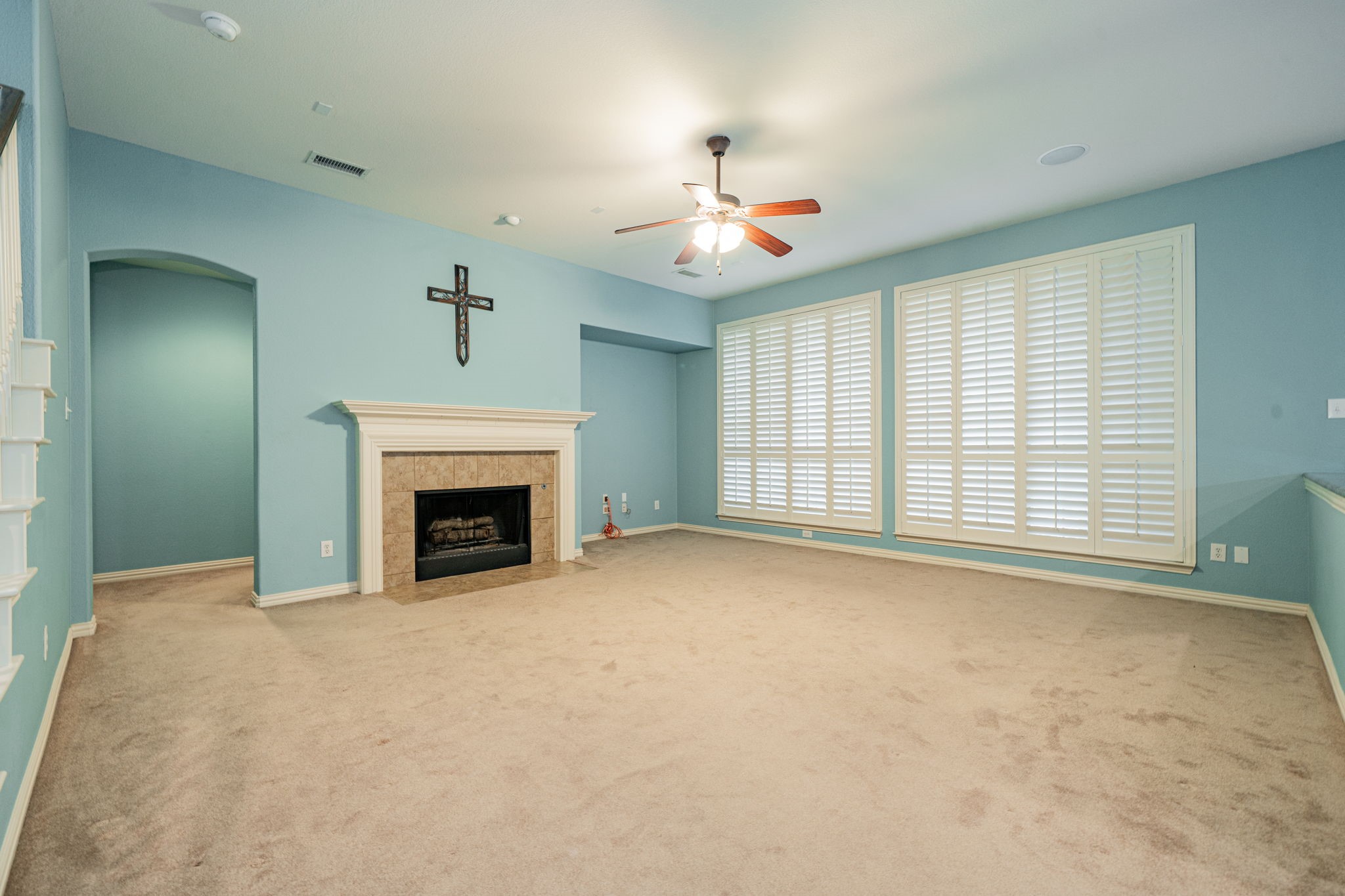 7803 Hillsdale Drive