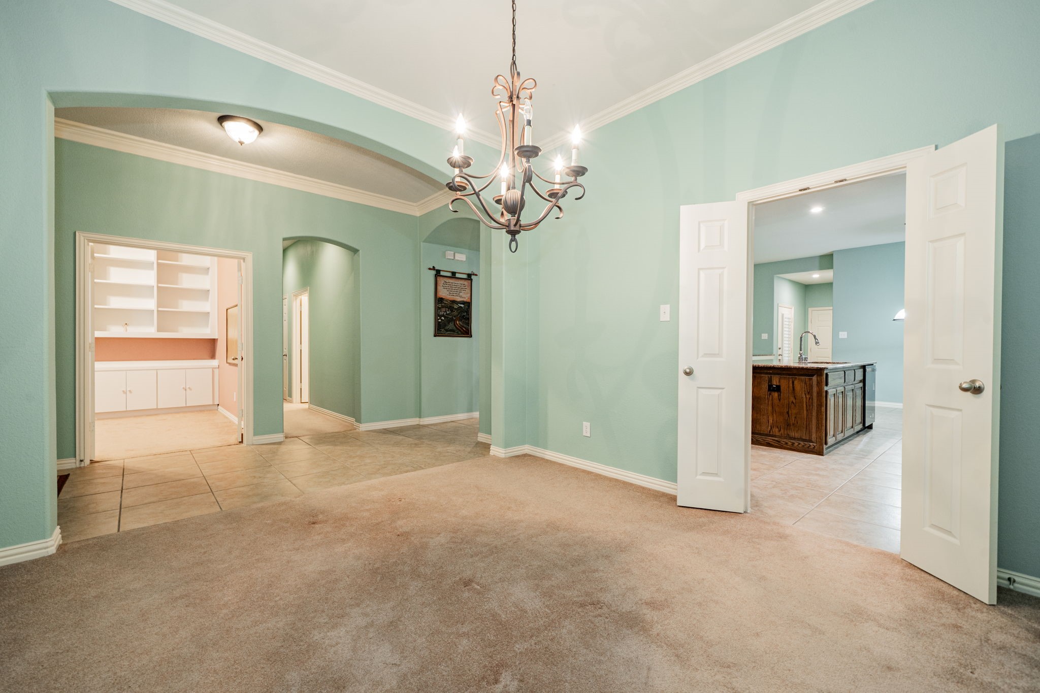 7803 Hillsdale Drive