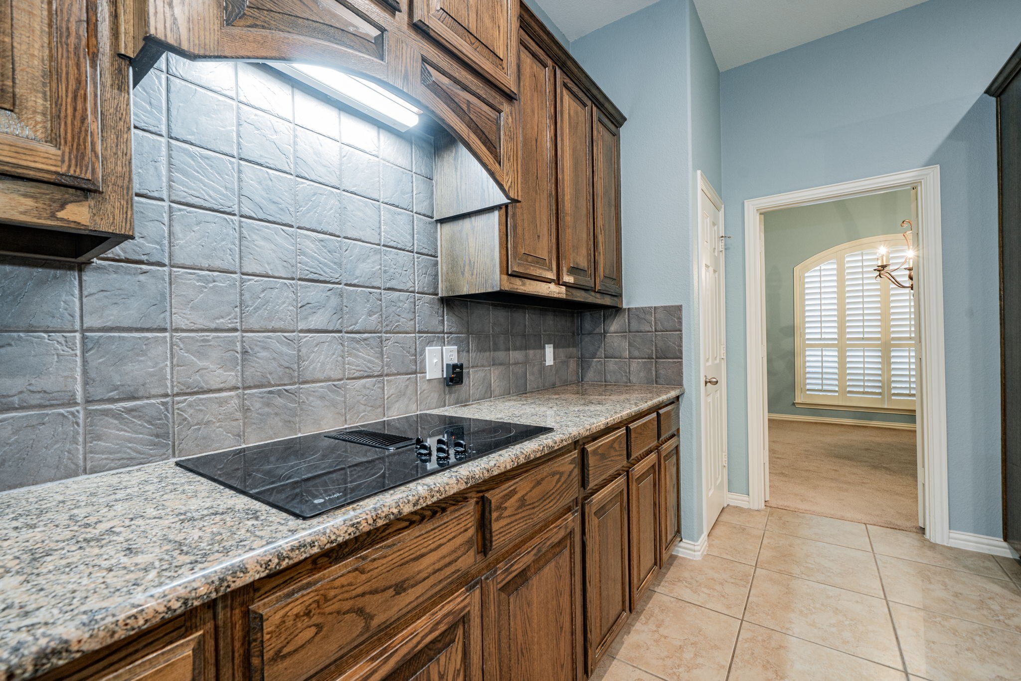 7803 Hillsdale Drive