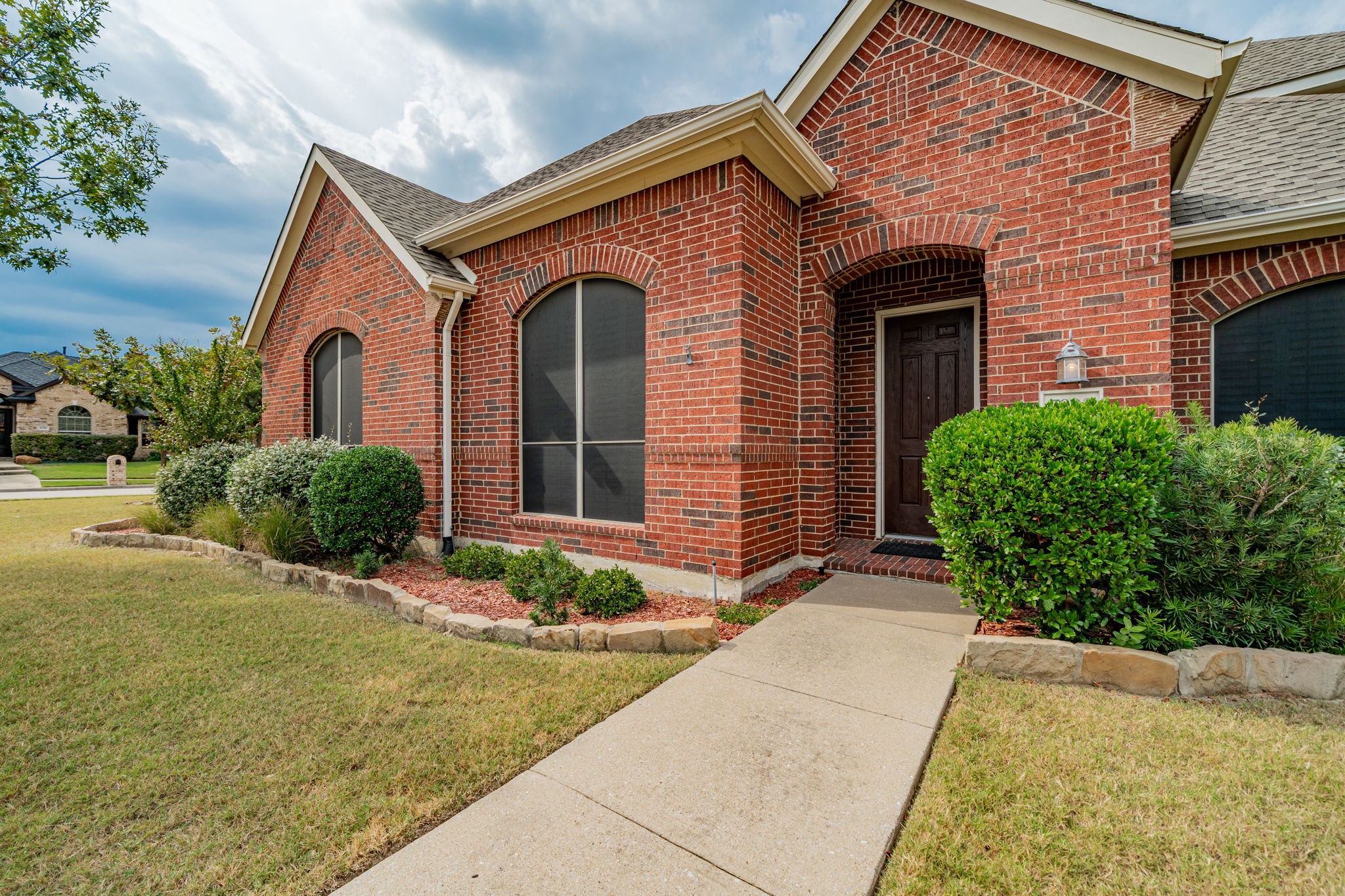 7803 Hillsdale Drive