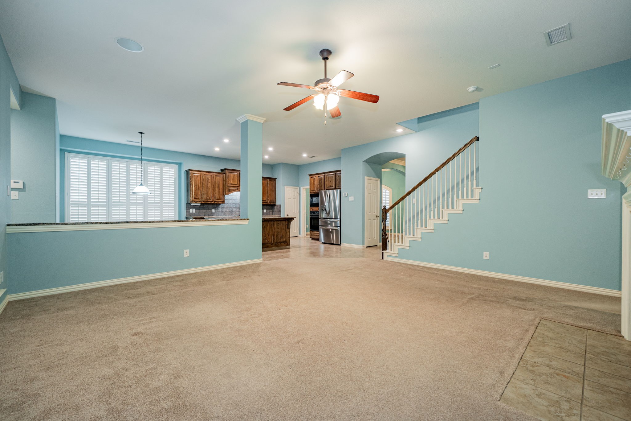 7803 Hillsdale Drive