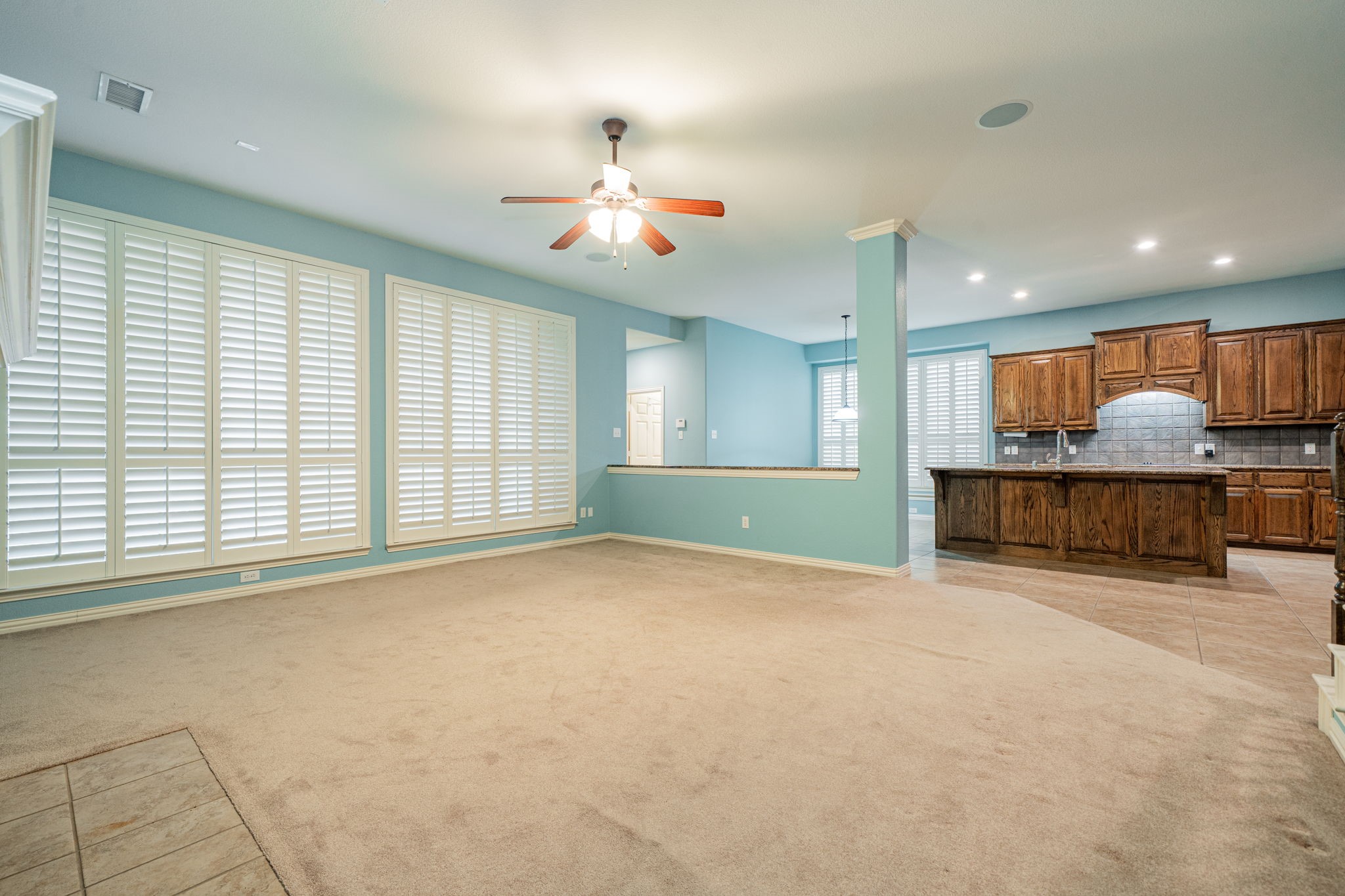 7803 Hillsdale Drive