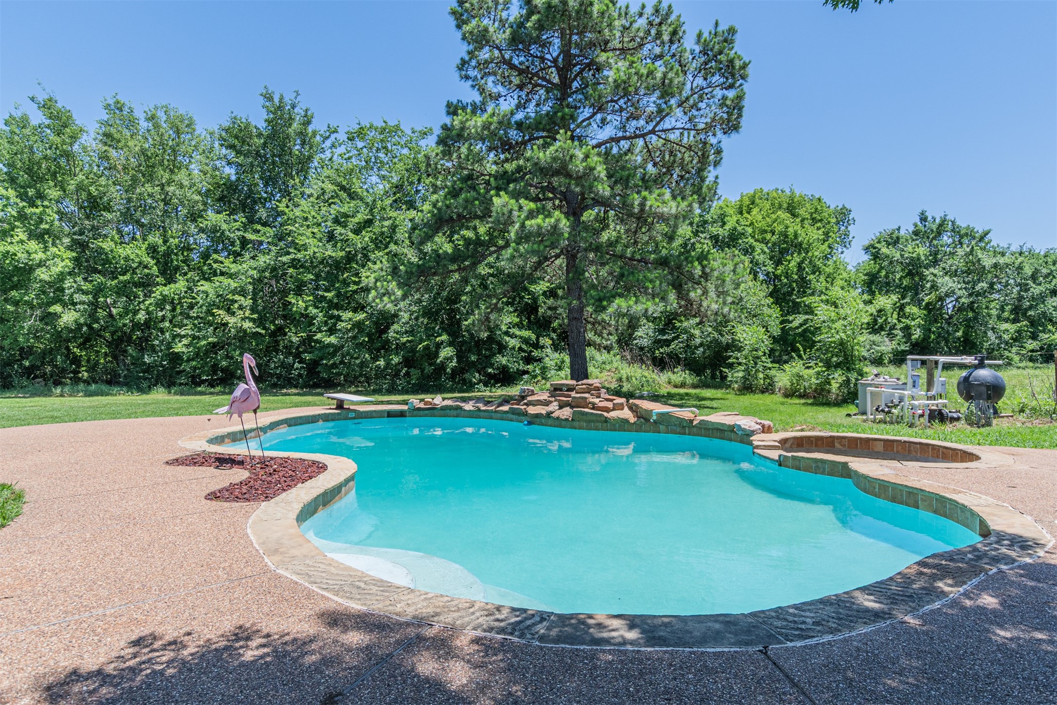 1147 Vz County Road 3417