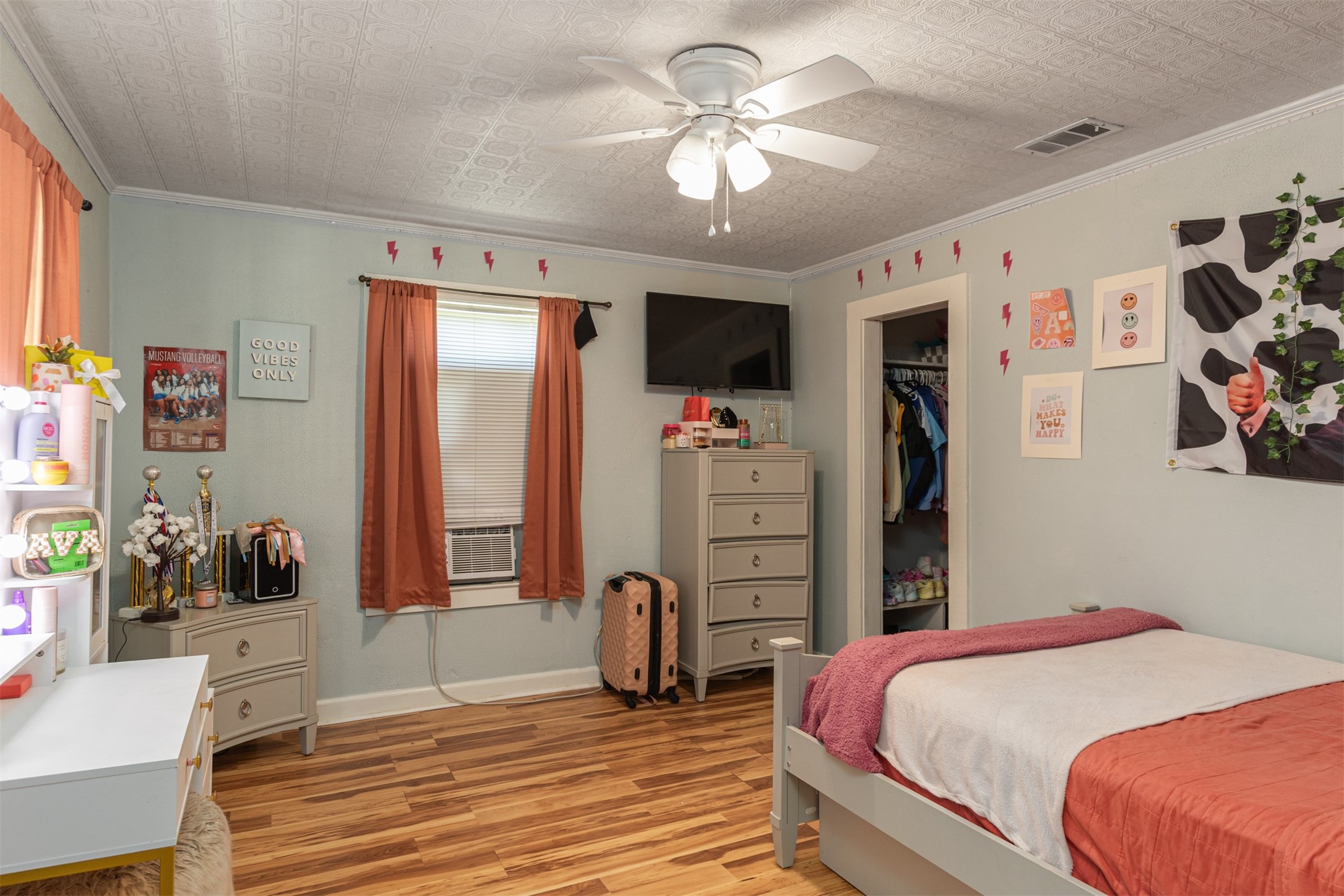 1147 Vz County Road 3417