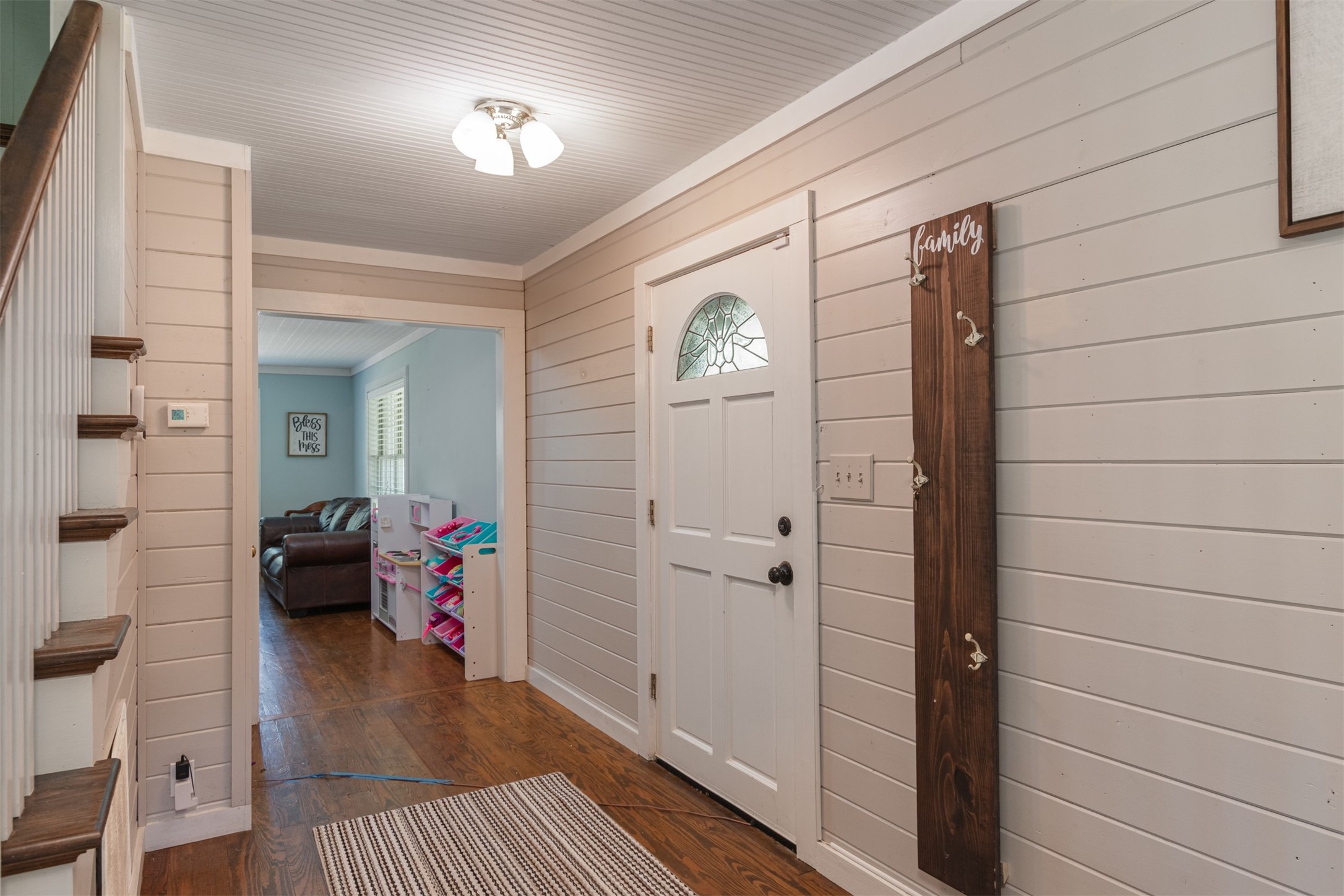 1147 Vz County Road 3417