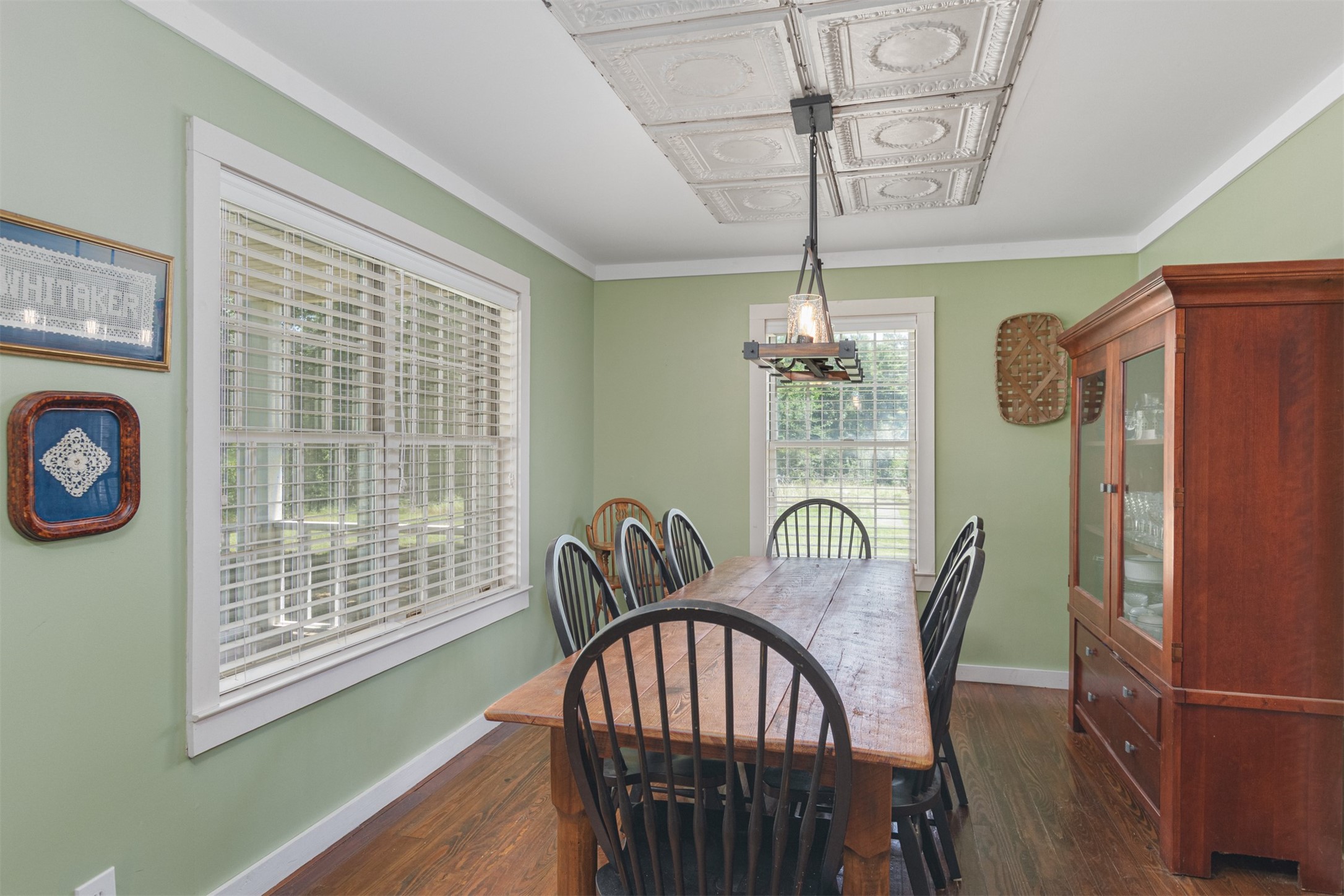 1147 Vz County Road 3417