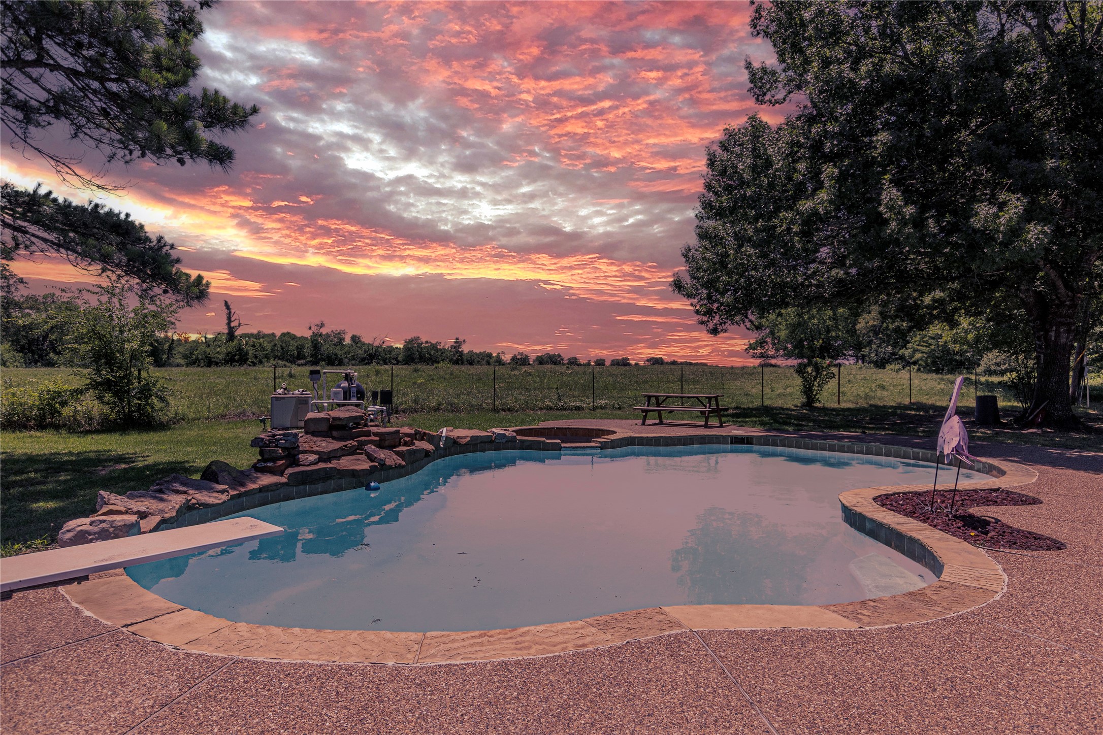 1147 Vz County Road 3417