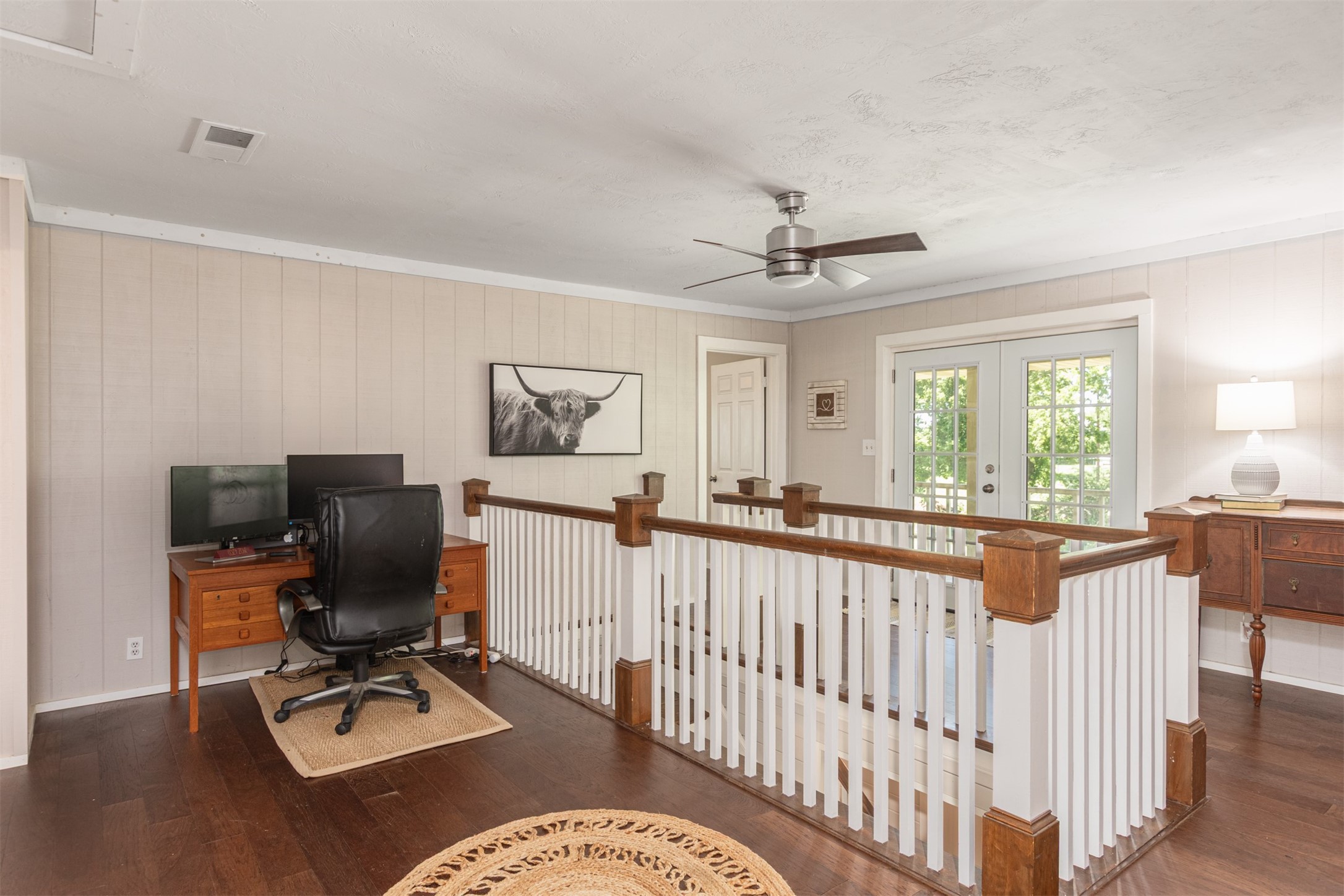 1147 Vz County Road 3417