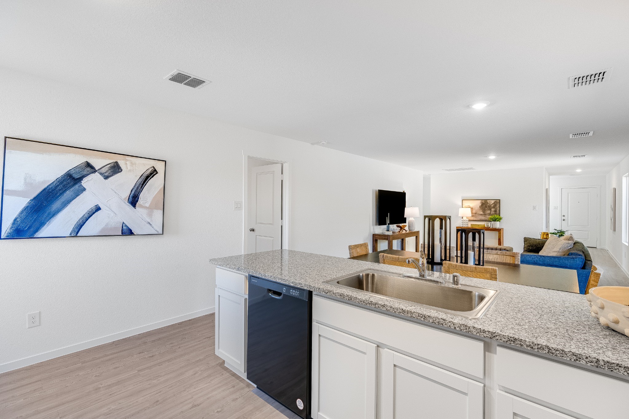121 Cedar Sage Lane