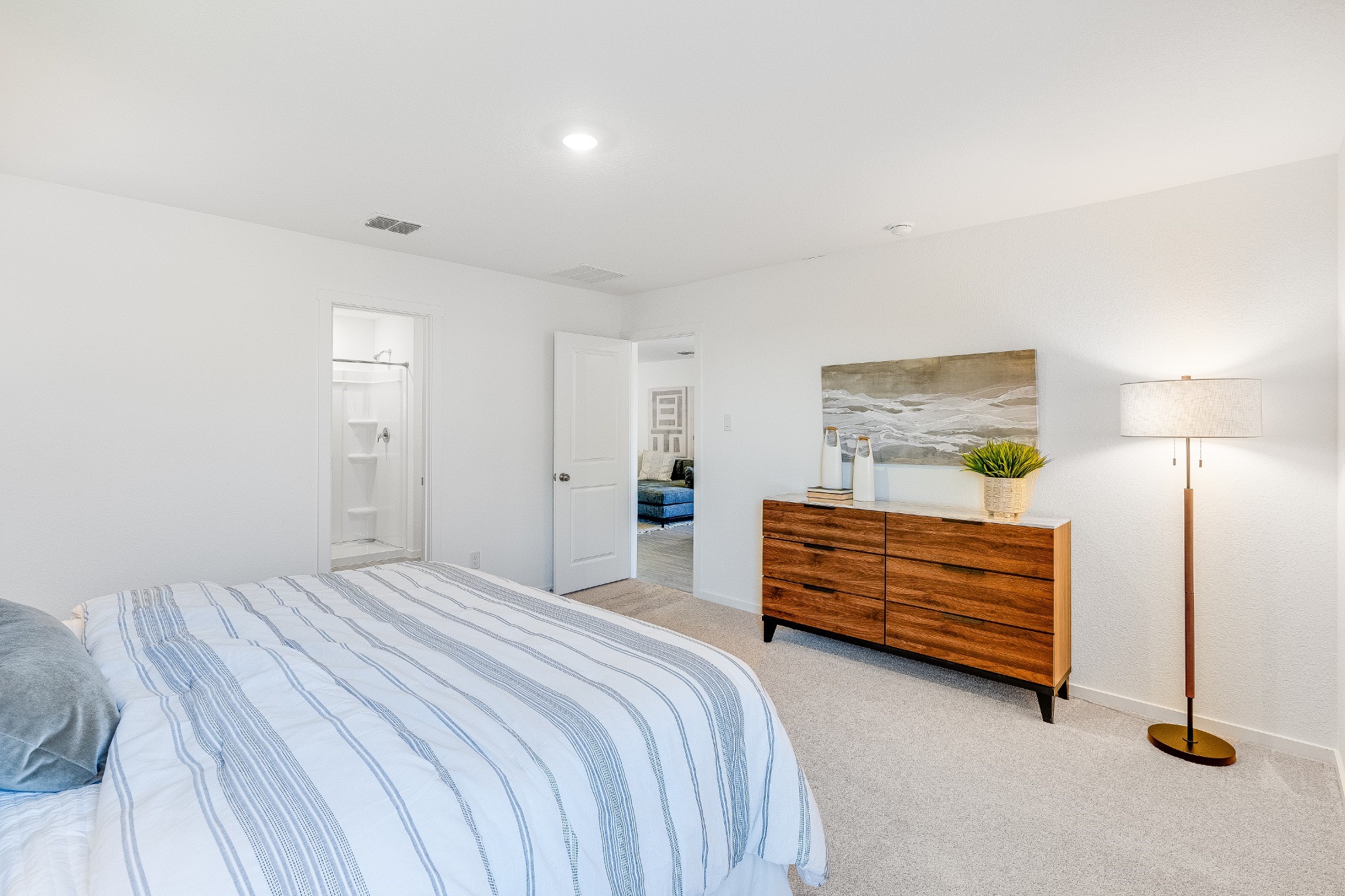 121 Cedar Sage Lane