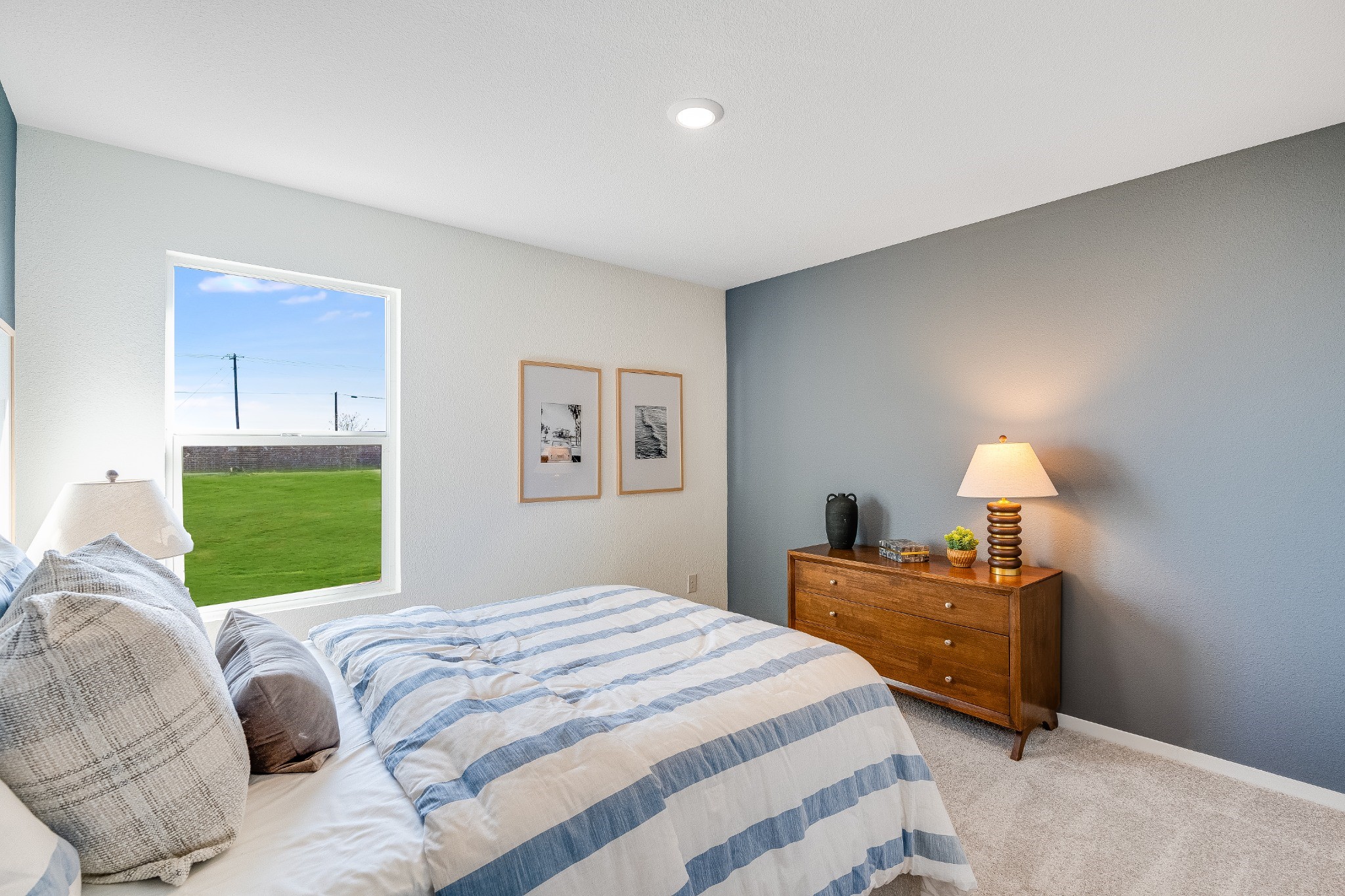 121 Cedar Sage Lane