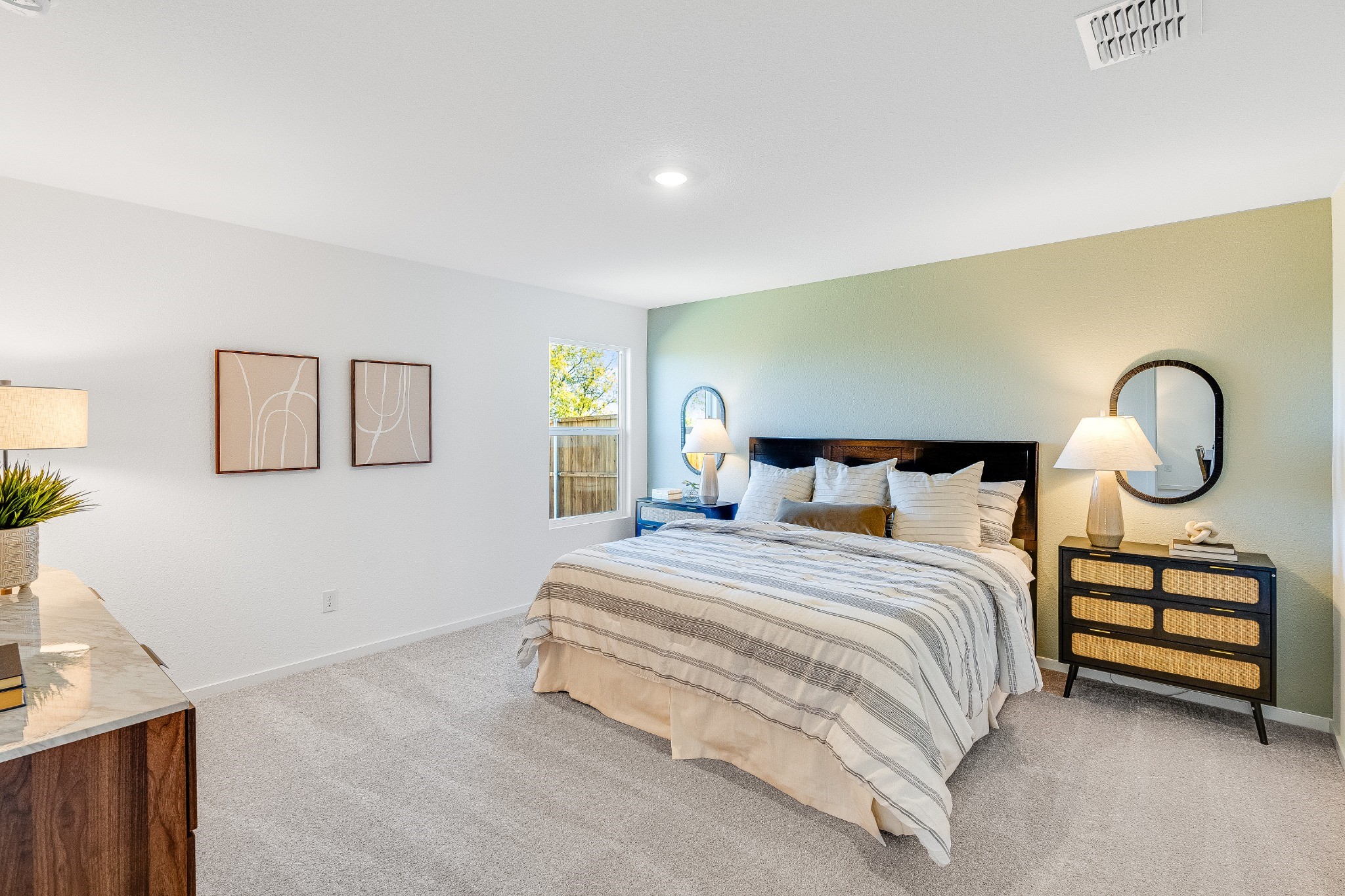121 Cedar Sage Lane