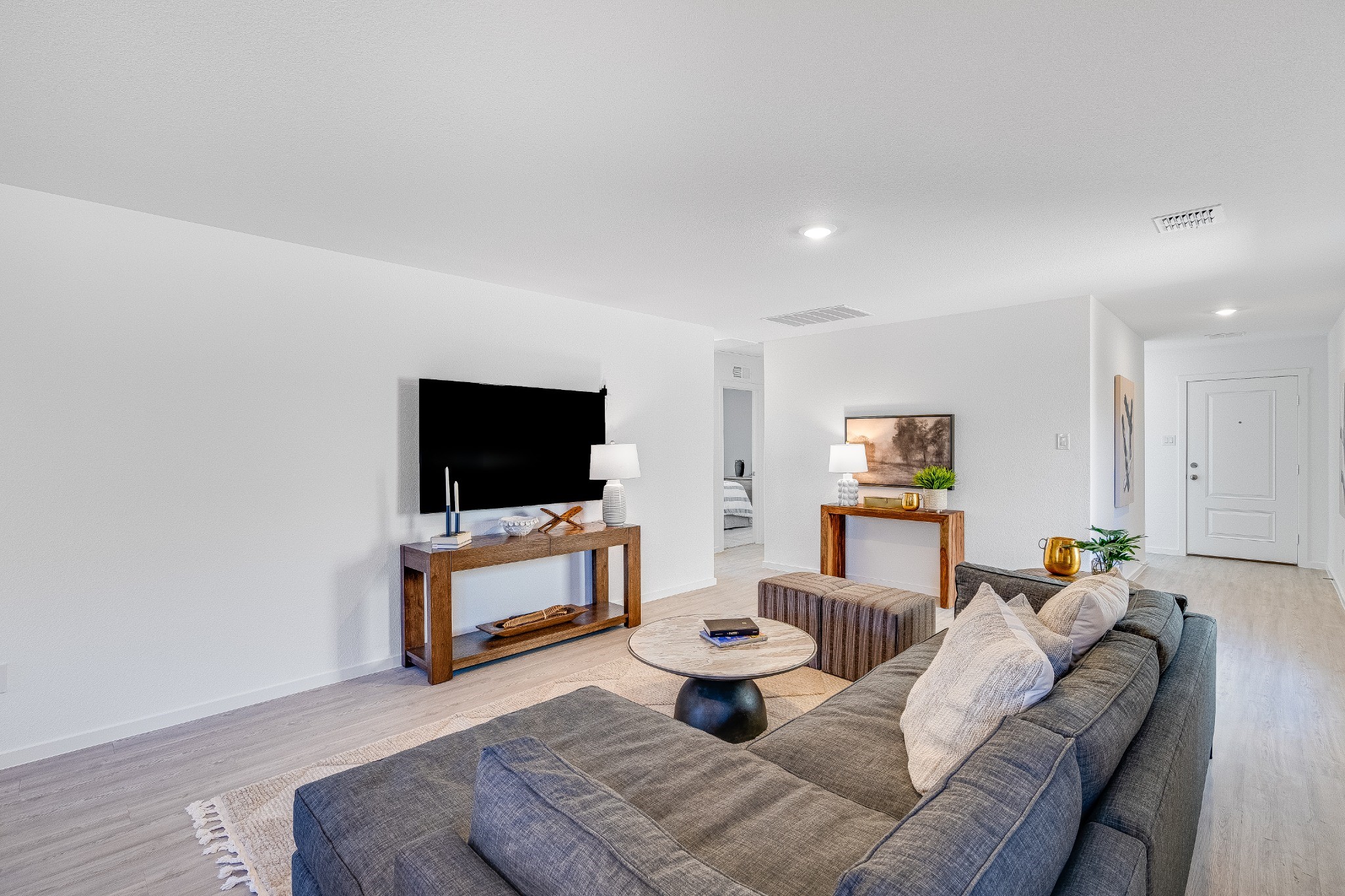 121 Cedar Sage Lane