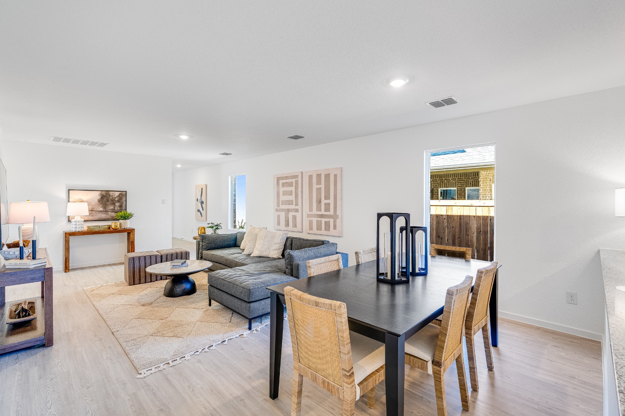121 Cedar Sage Lane