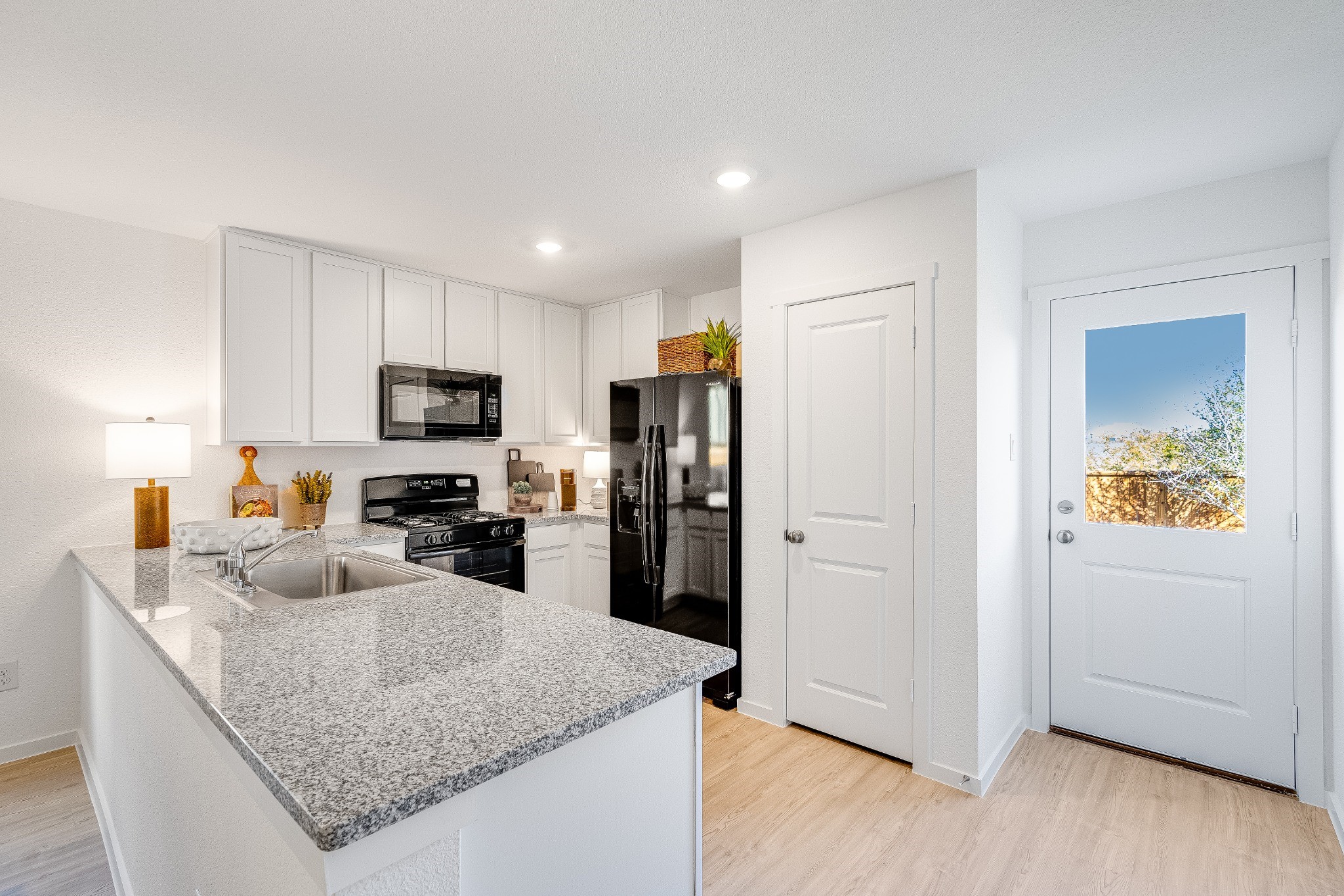 121 Cedar Sage Lane