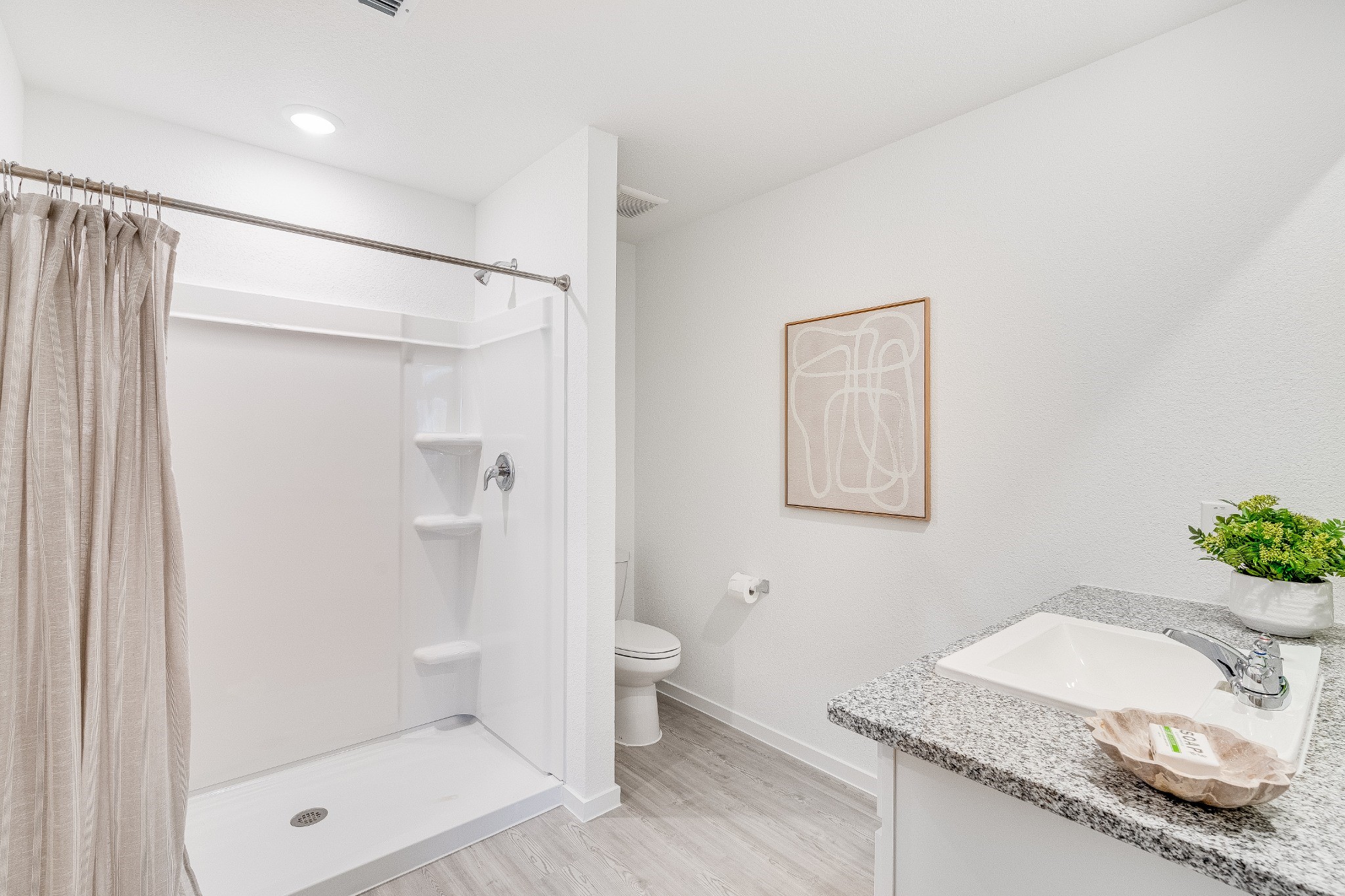 121 Cedar Sage Lane