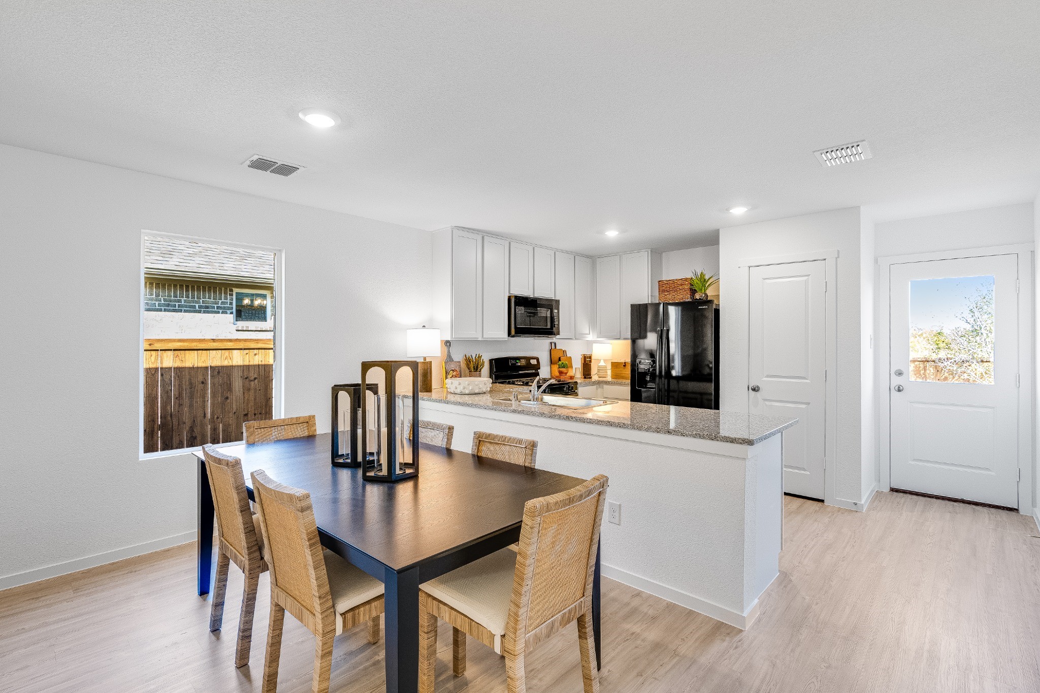 121 Cedar Sage Lane