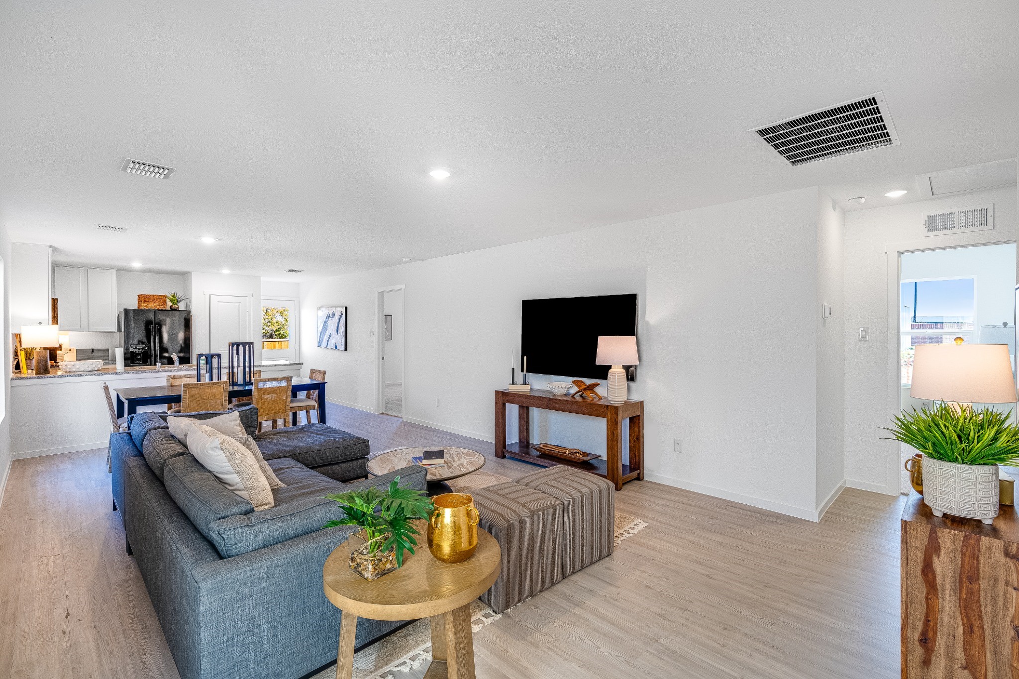 121 Cedar Sage Lane