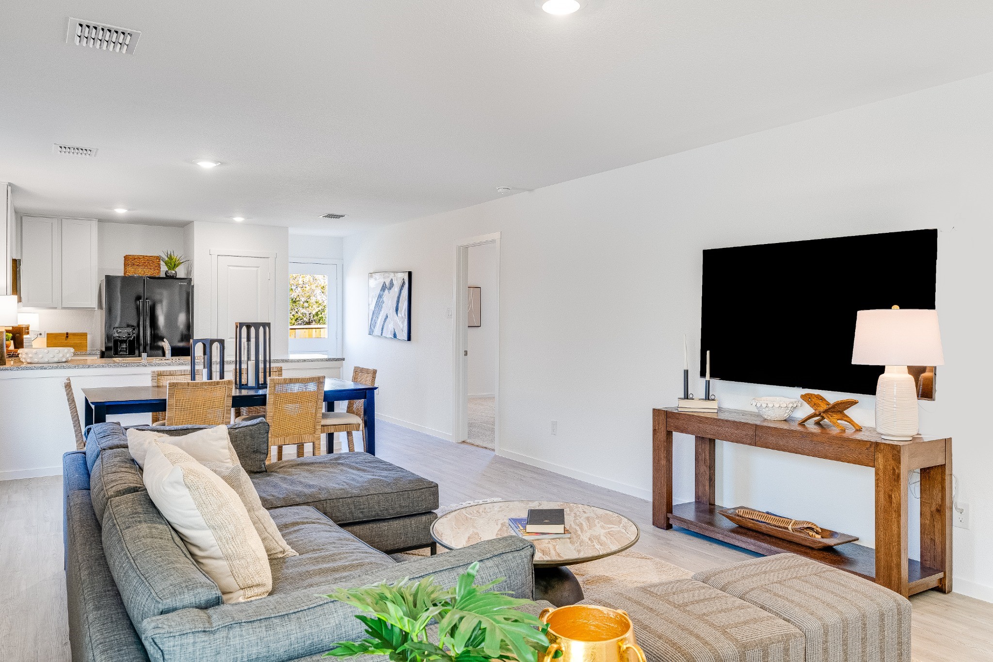 121 Cedar Sage Lane