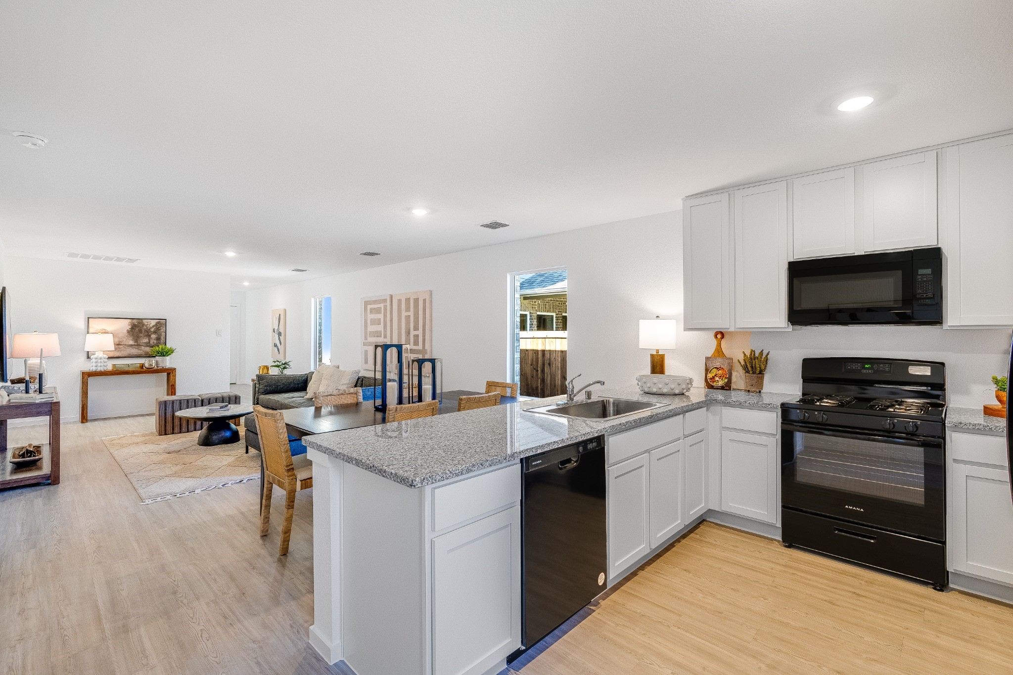 121 Cedar Sage Lane