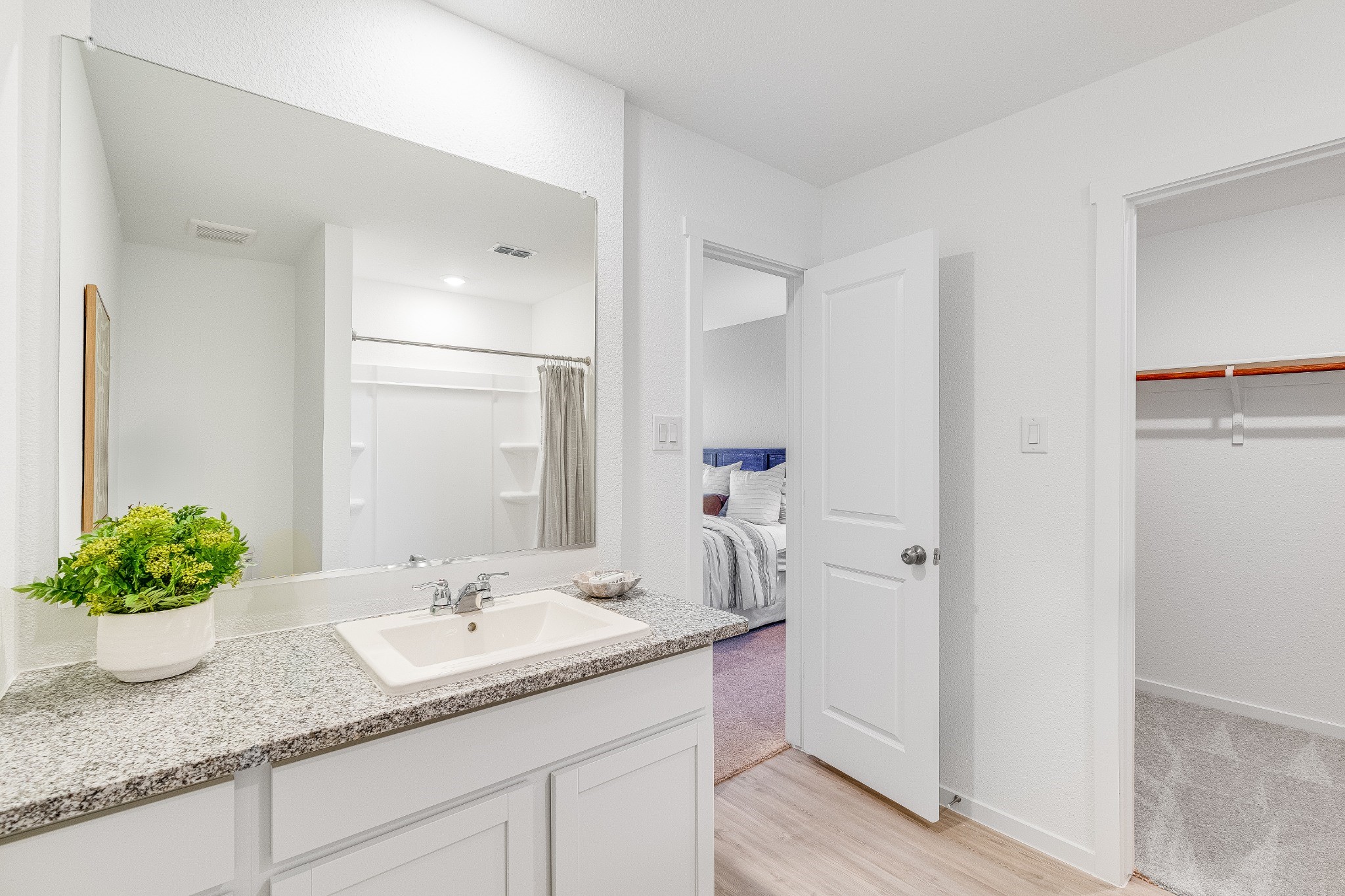 121 Cedar Sage Lane