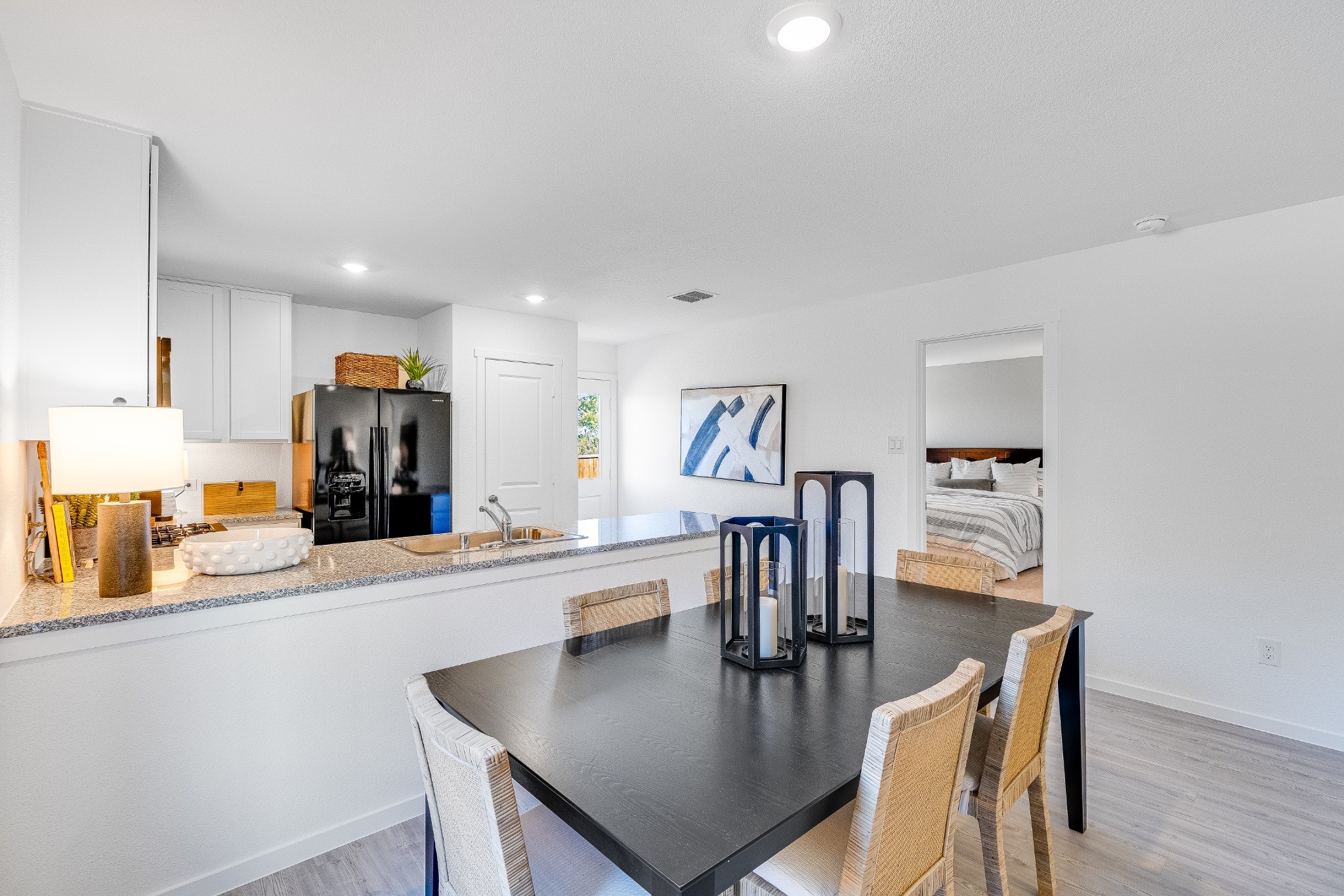 121 Cedar Sage Lane