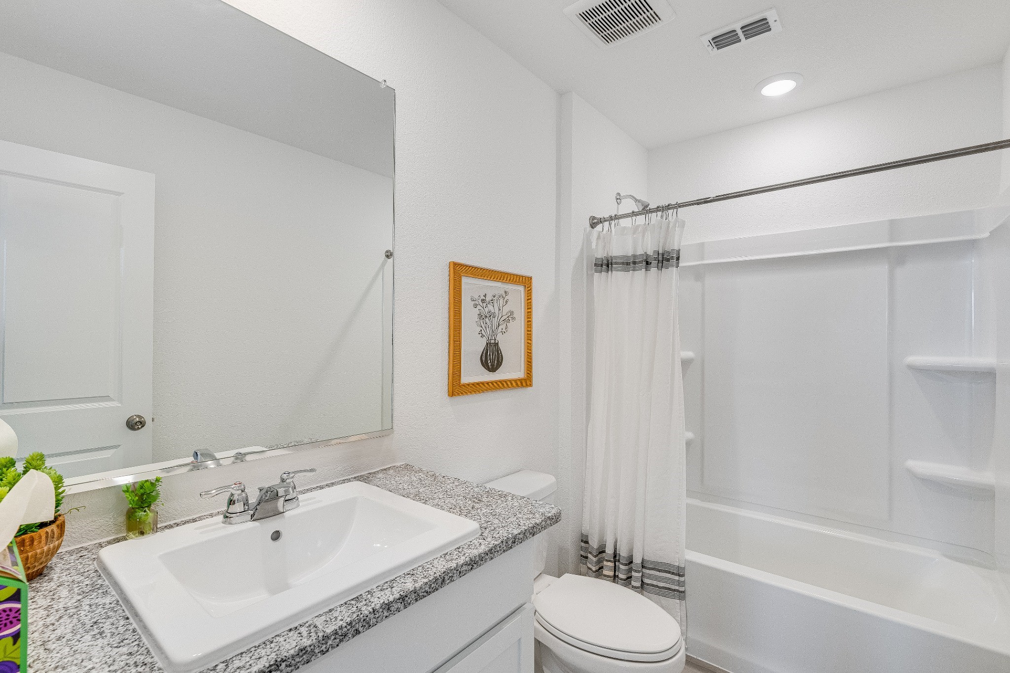 121 Cedar Sage Lane