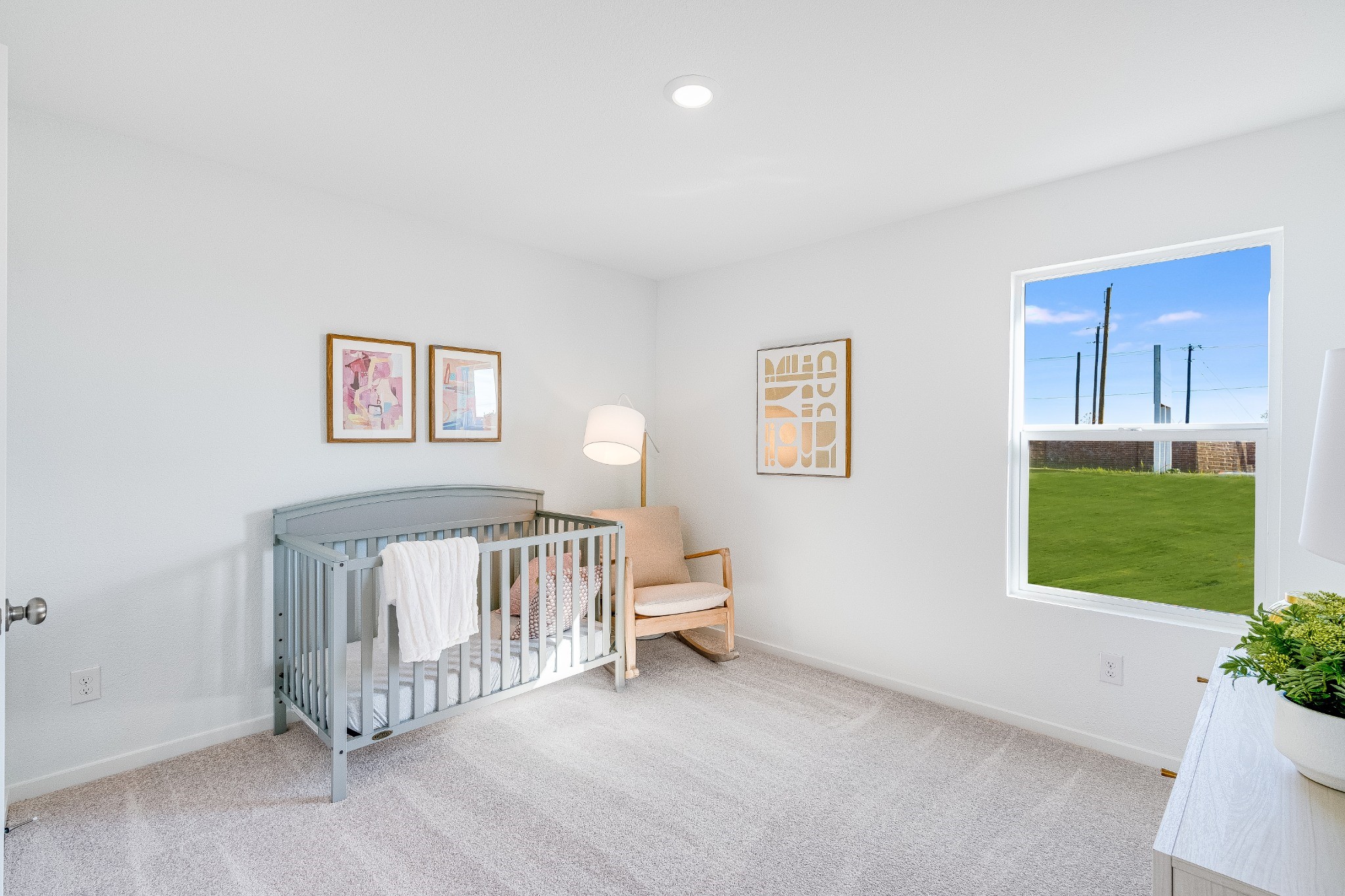 121 Cedar Sage Lane