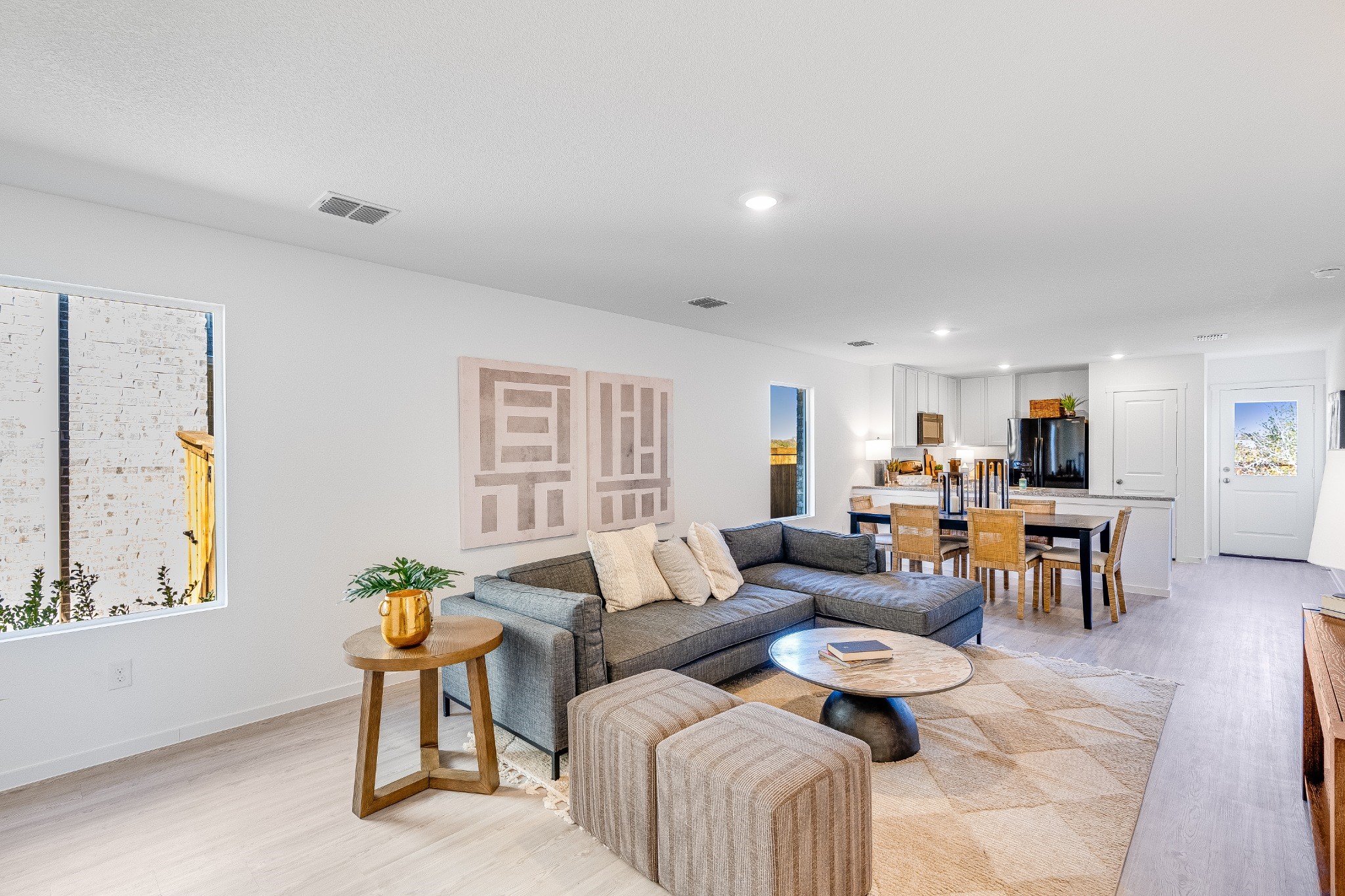 121 Cedar Sage Lane