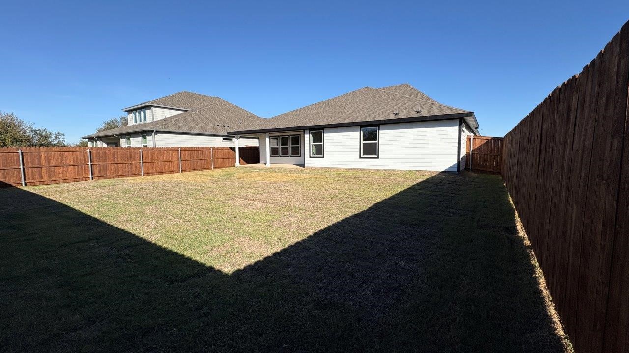 4243 CORNERSTONE Circle