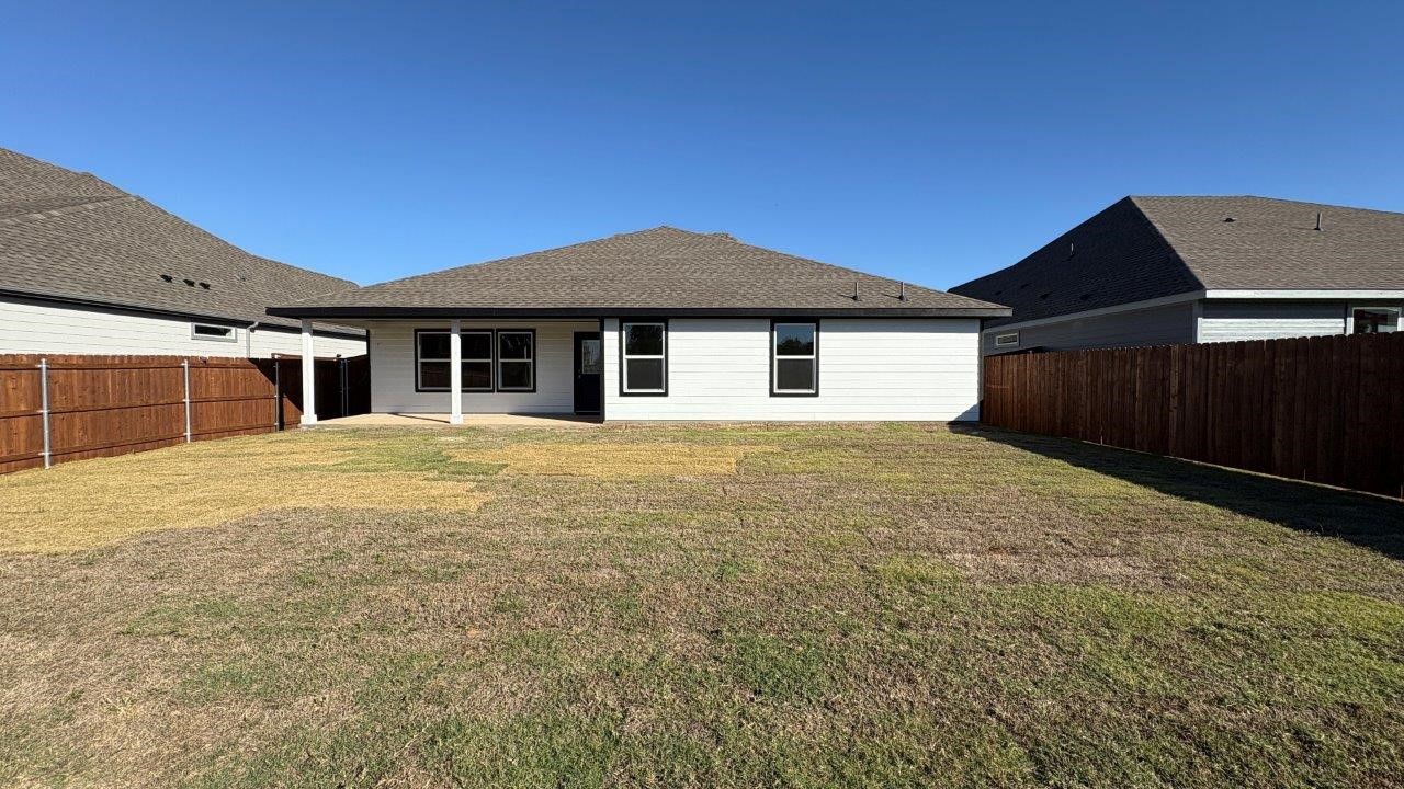 4243 CORNERSTONE Circle