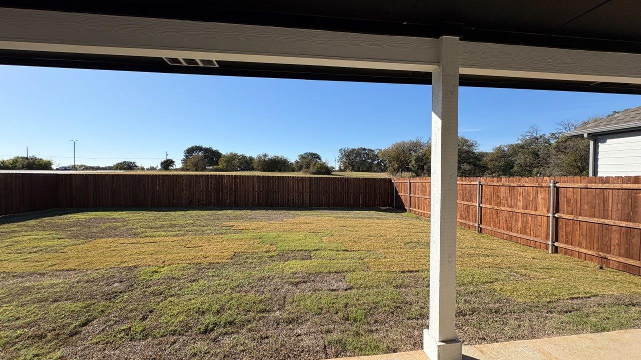 4243 CORNERSTONE Circle