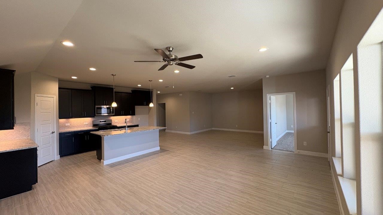 4243 CORNERSTONE Circle