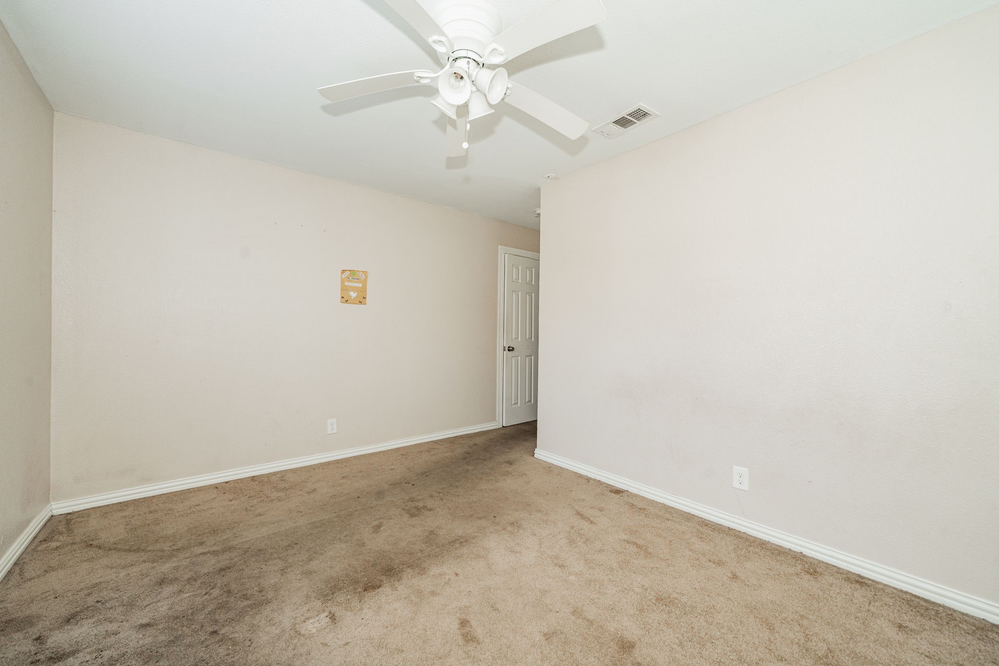 128 Brunswick Lane