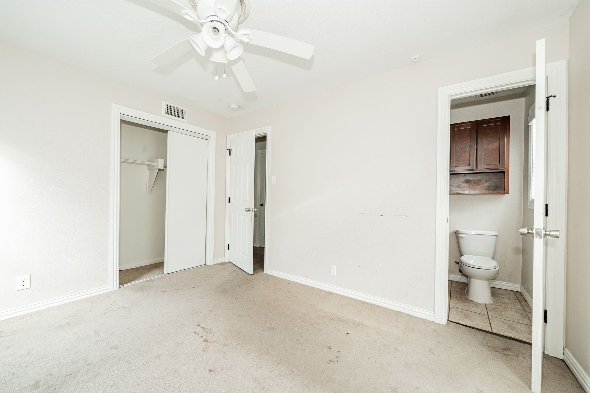 128 Brunswick Lane