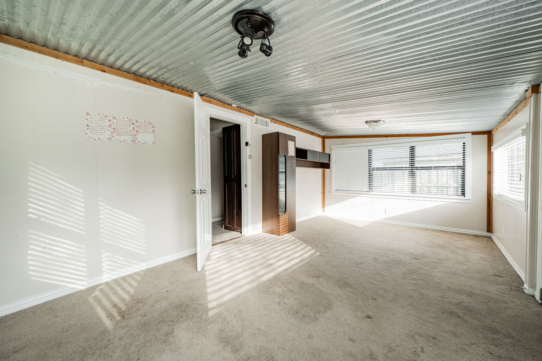 128 Brunswick Lane