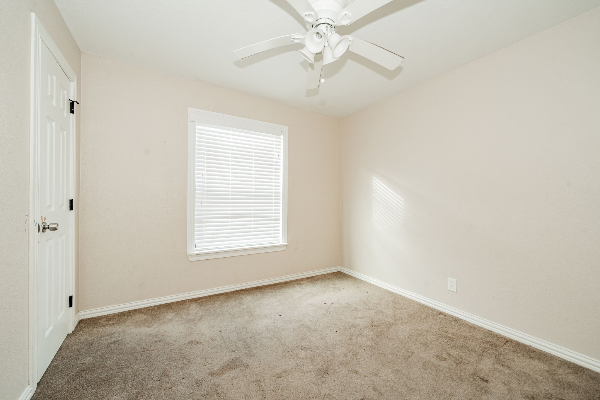 128 Brunswick Lane