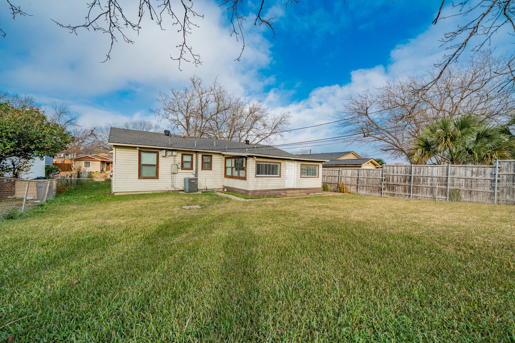 128 Brunswick Lane