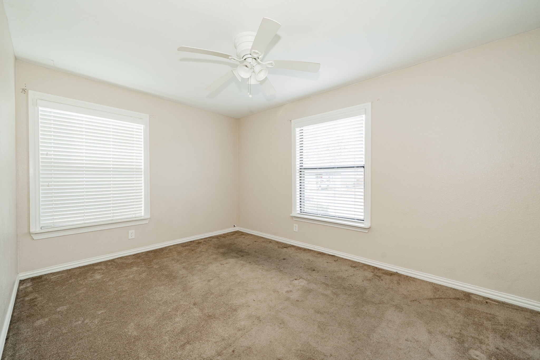 128 Brunswick Lane