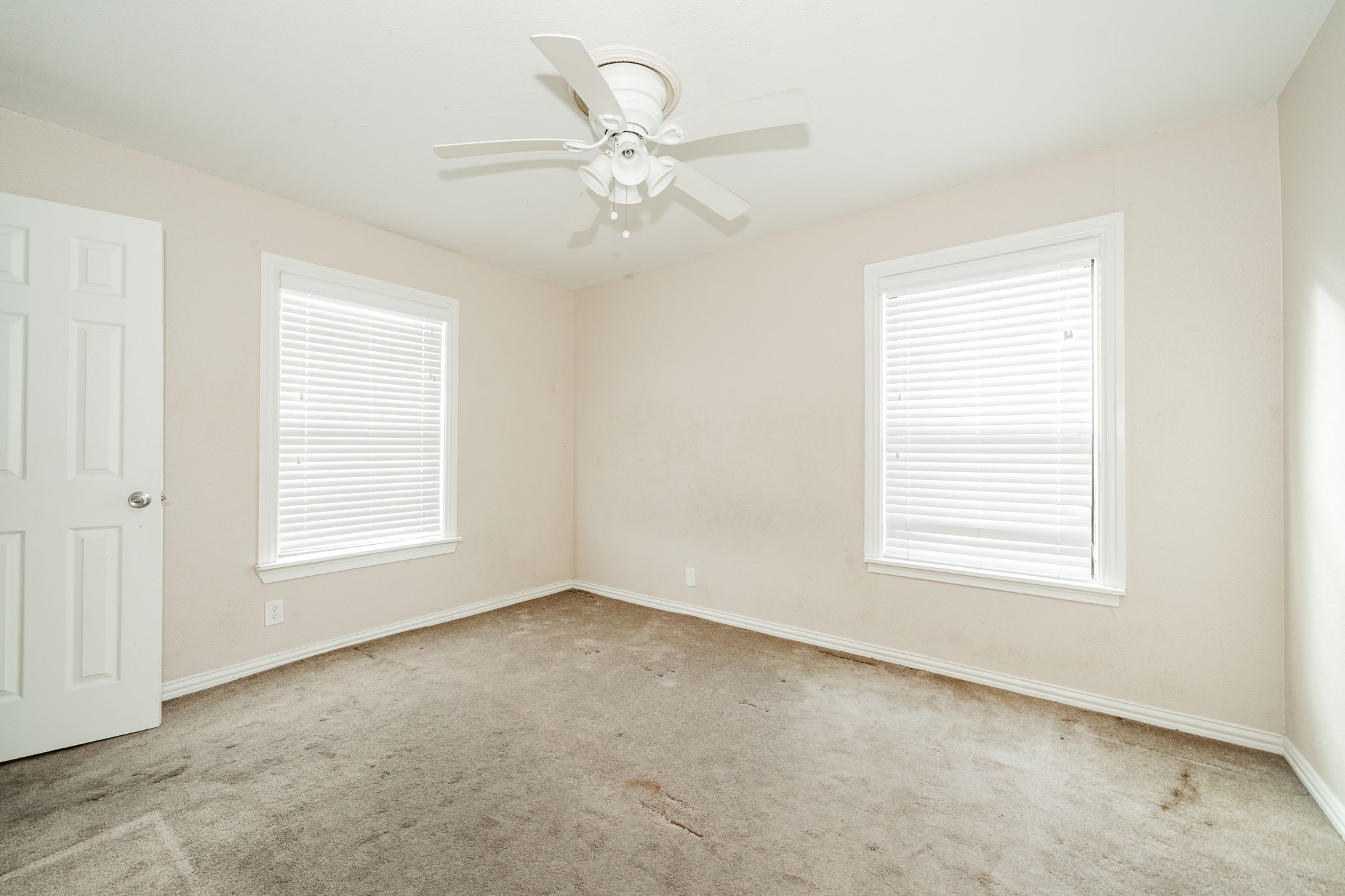128 Brunswick Lane
