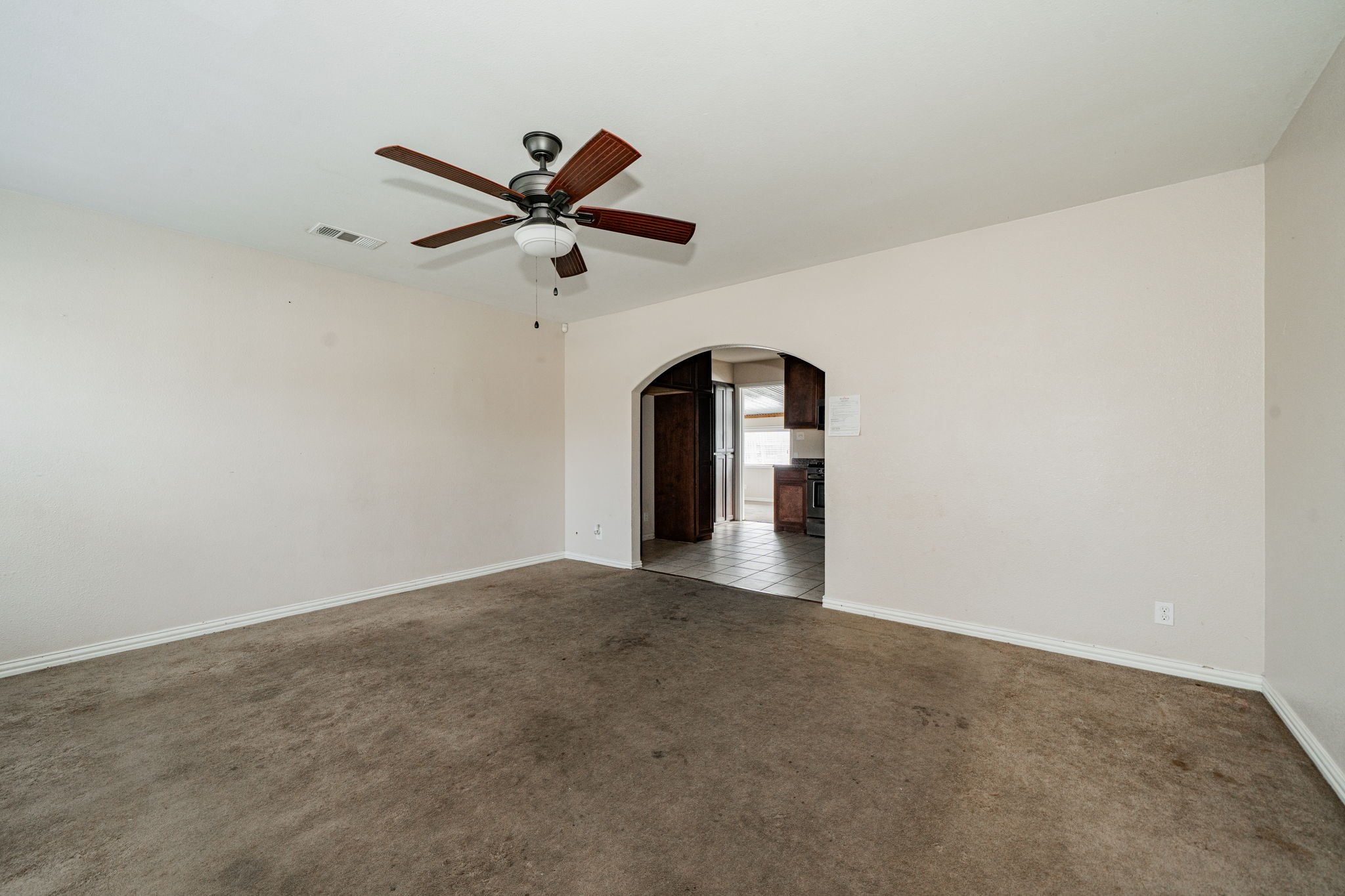 128 Brunswick Lane
