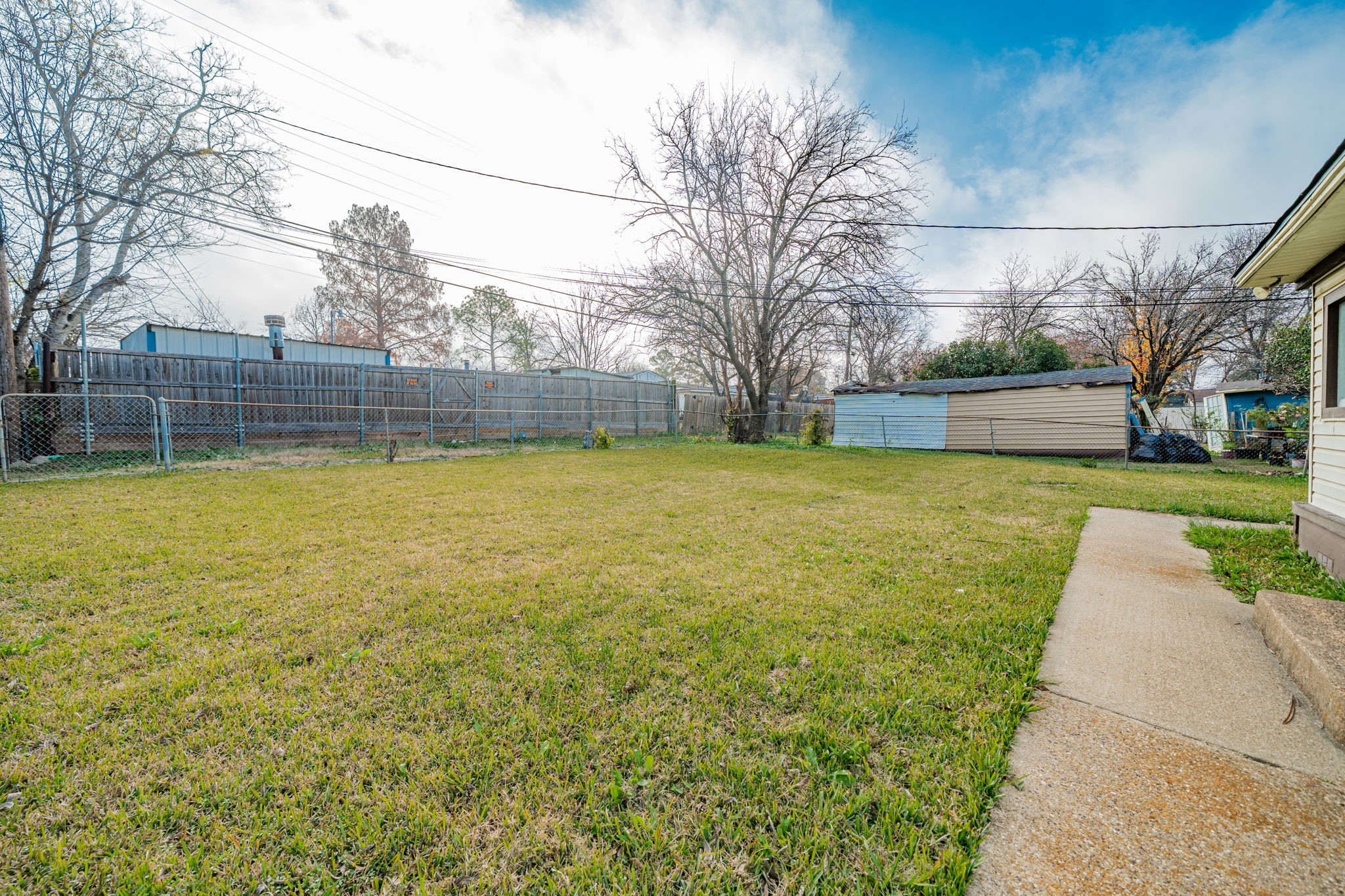 128 Brunswick Lane