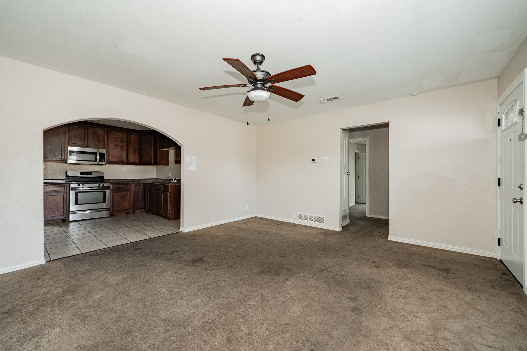 128 Brunswick Lane