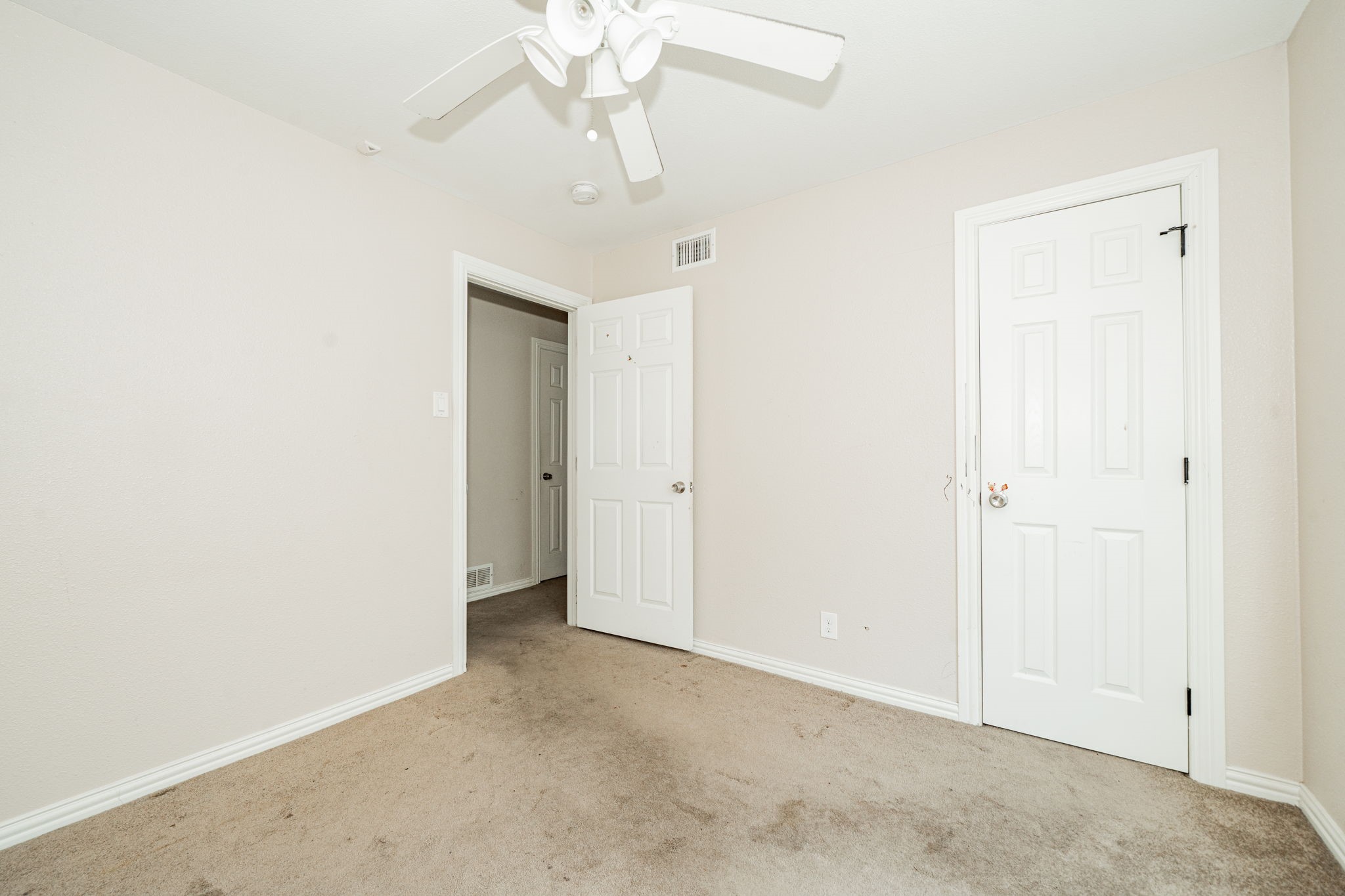 128 Brunswick Lane