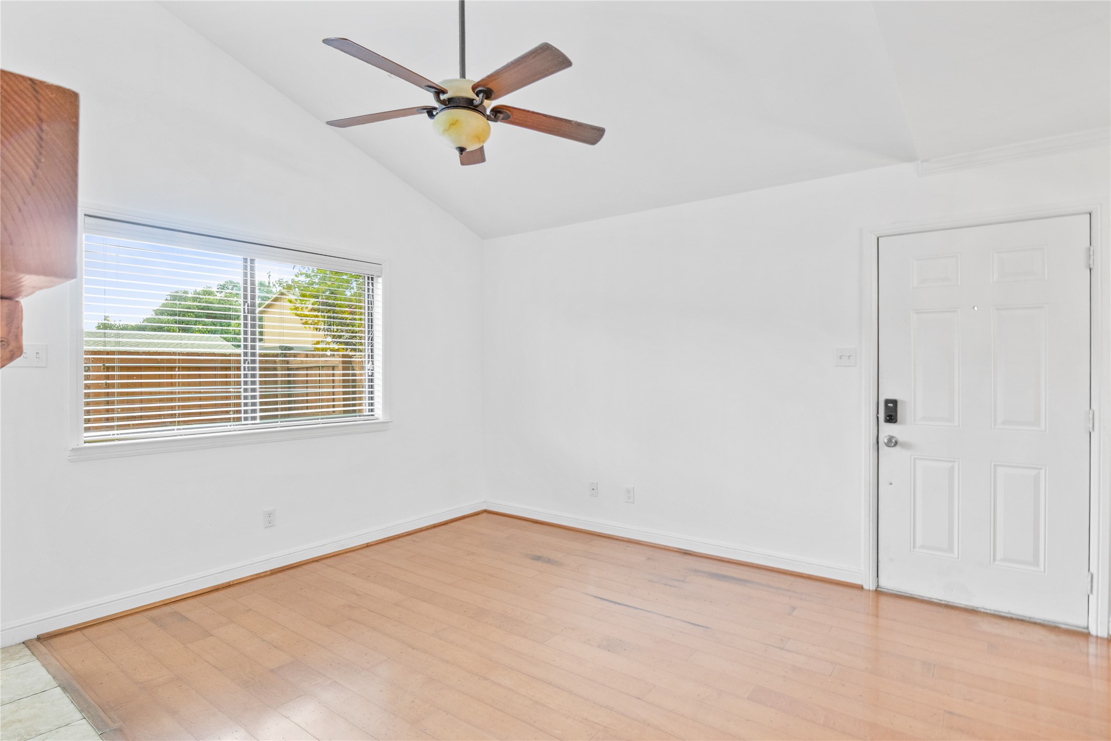 5744 Cedar Creek Drive