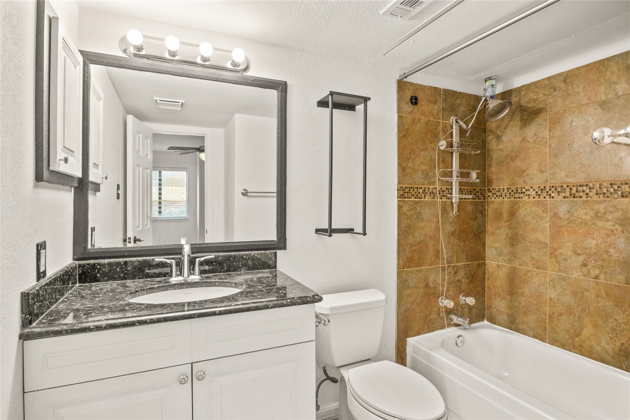 5744 Cedar Creek Drive