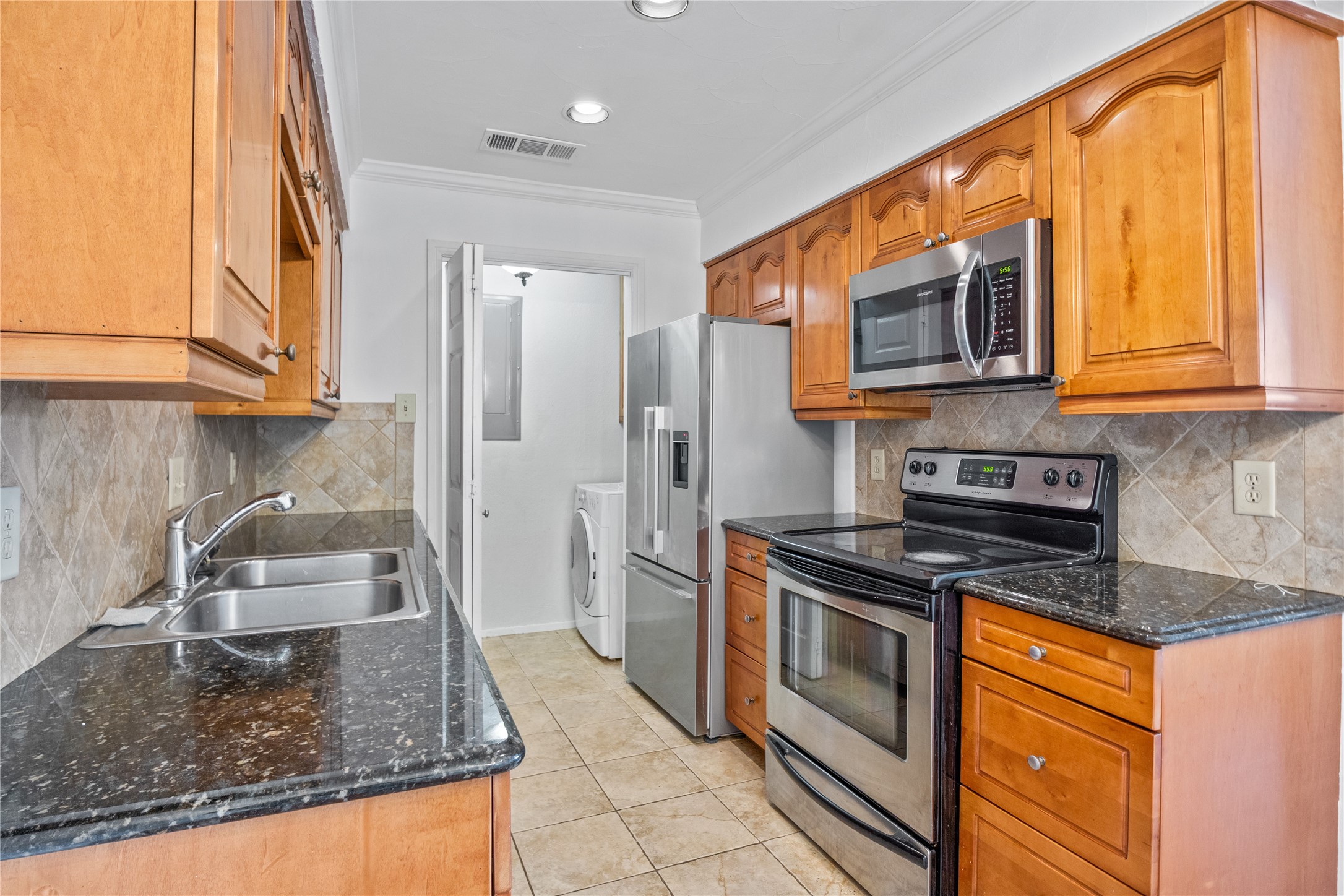 5744 Cedar Creek Drive