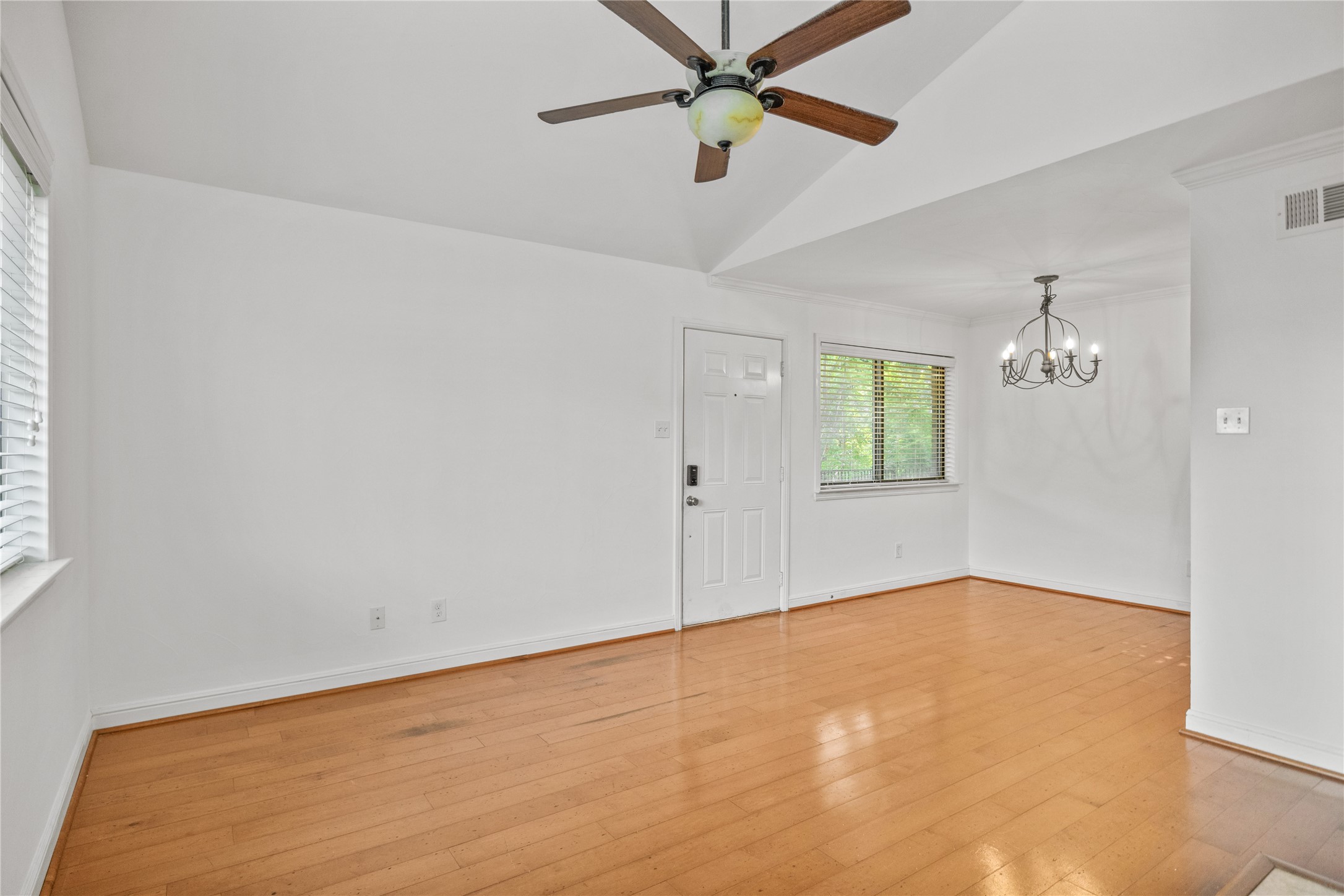 5744 Cedar Creek Drive