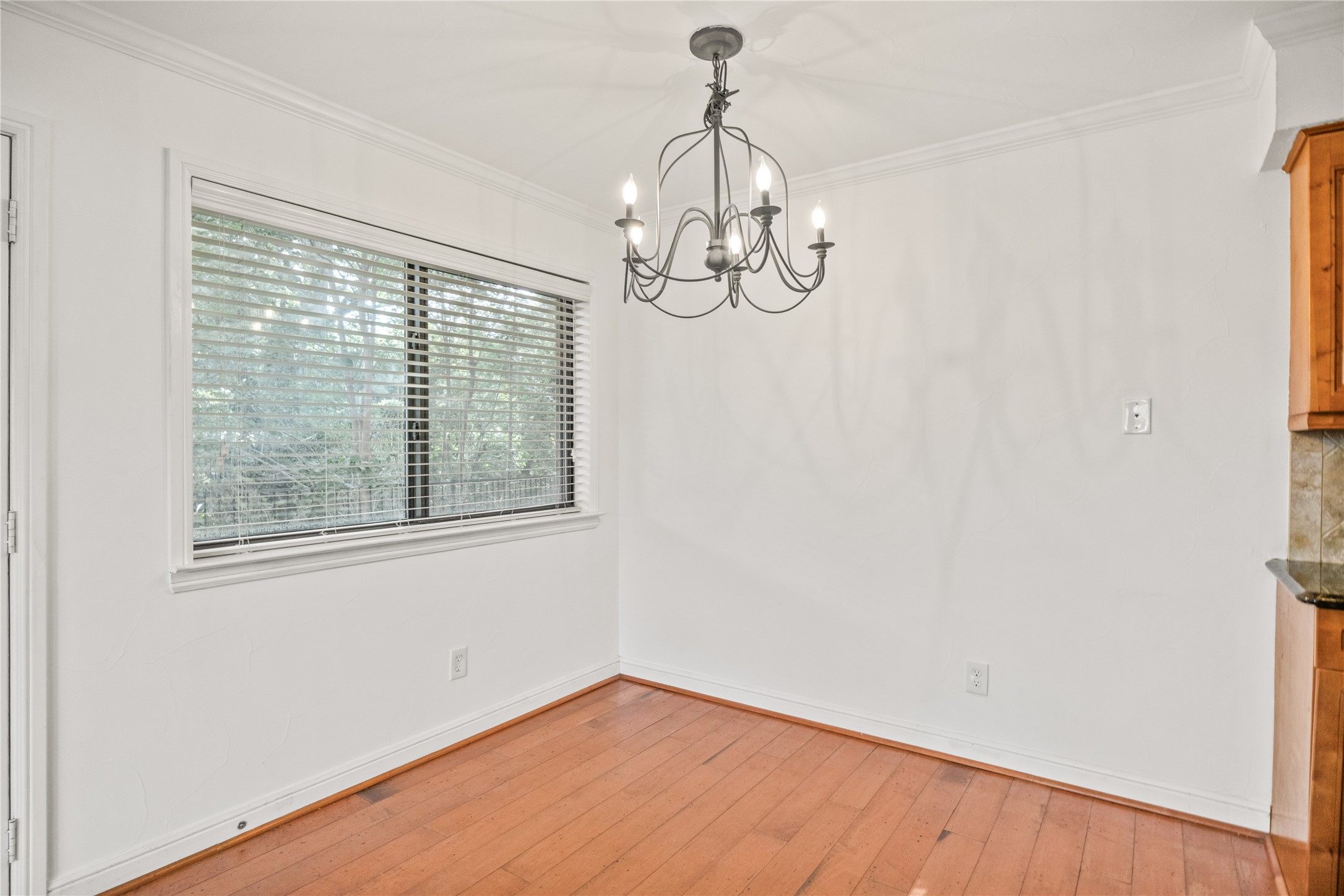 5744 Cedar Creek Drive