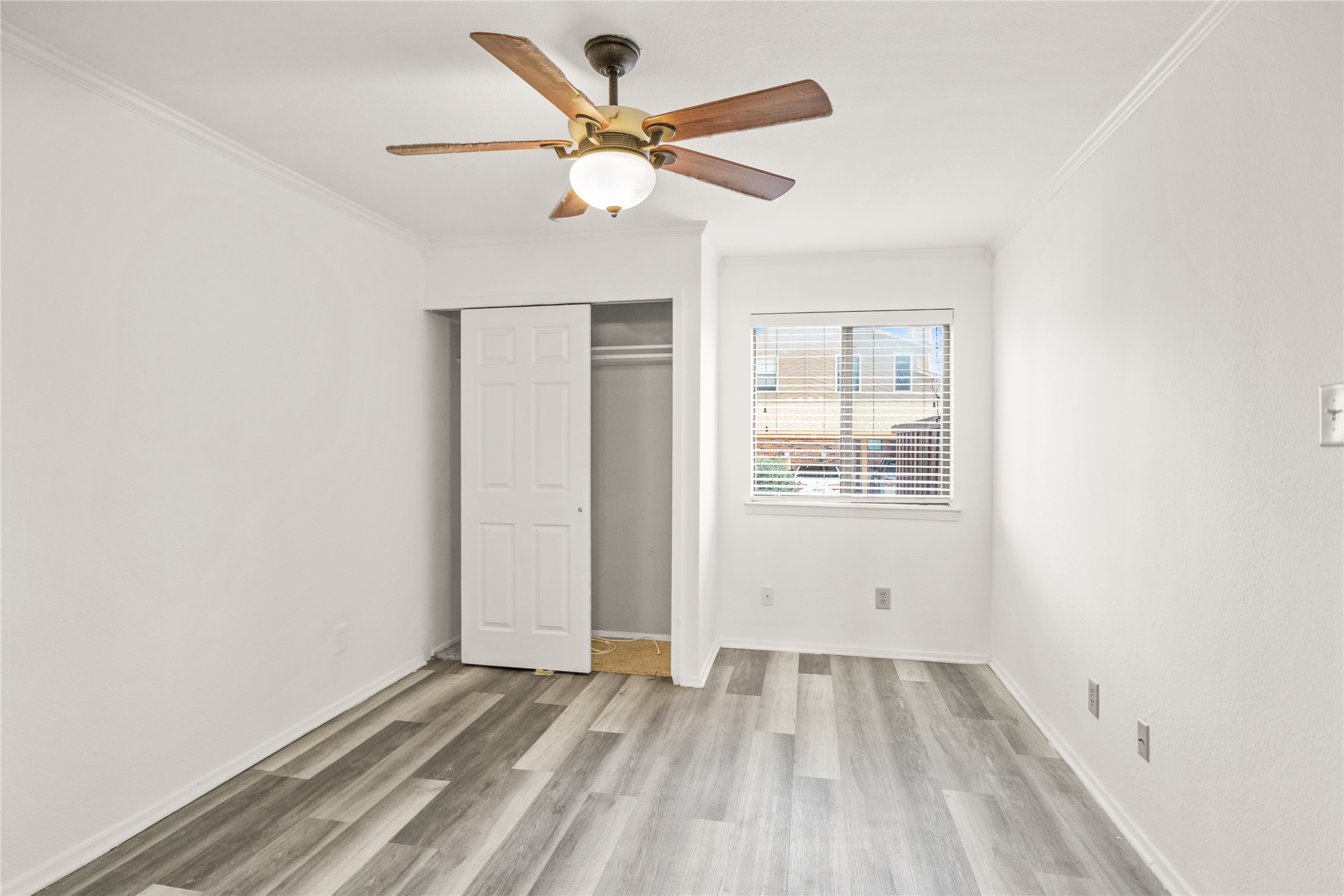 5744 Cedar Creek Drive